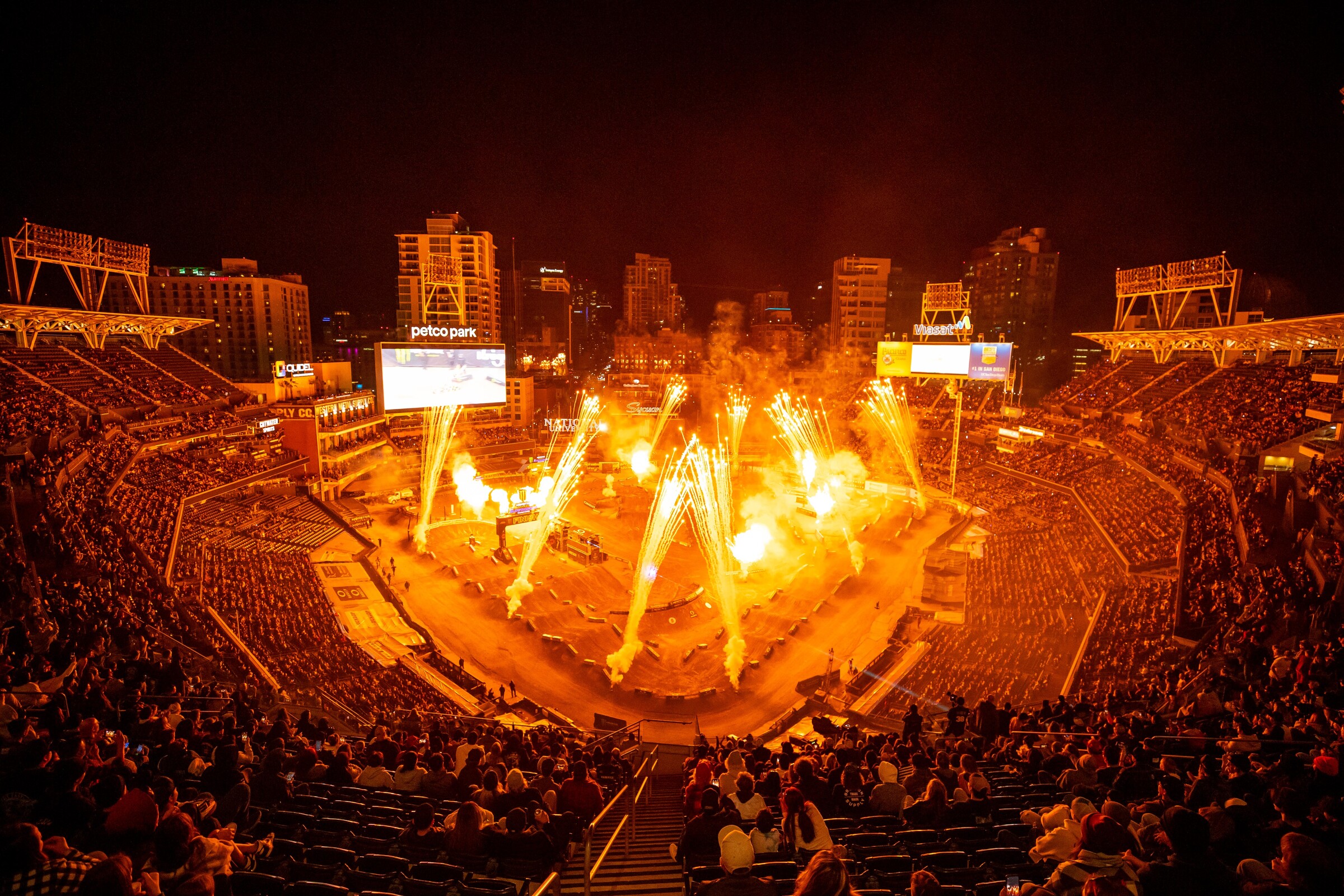 Misc_AlignMedia_SX22_SanDiego_315