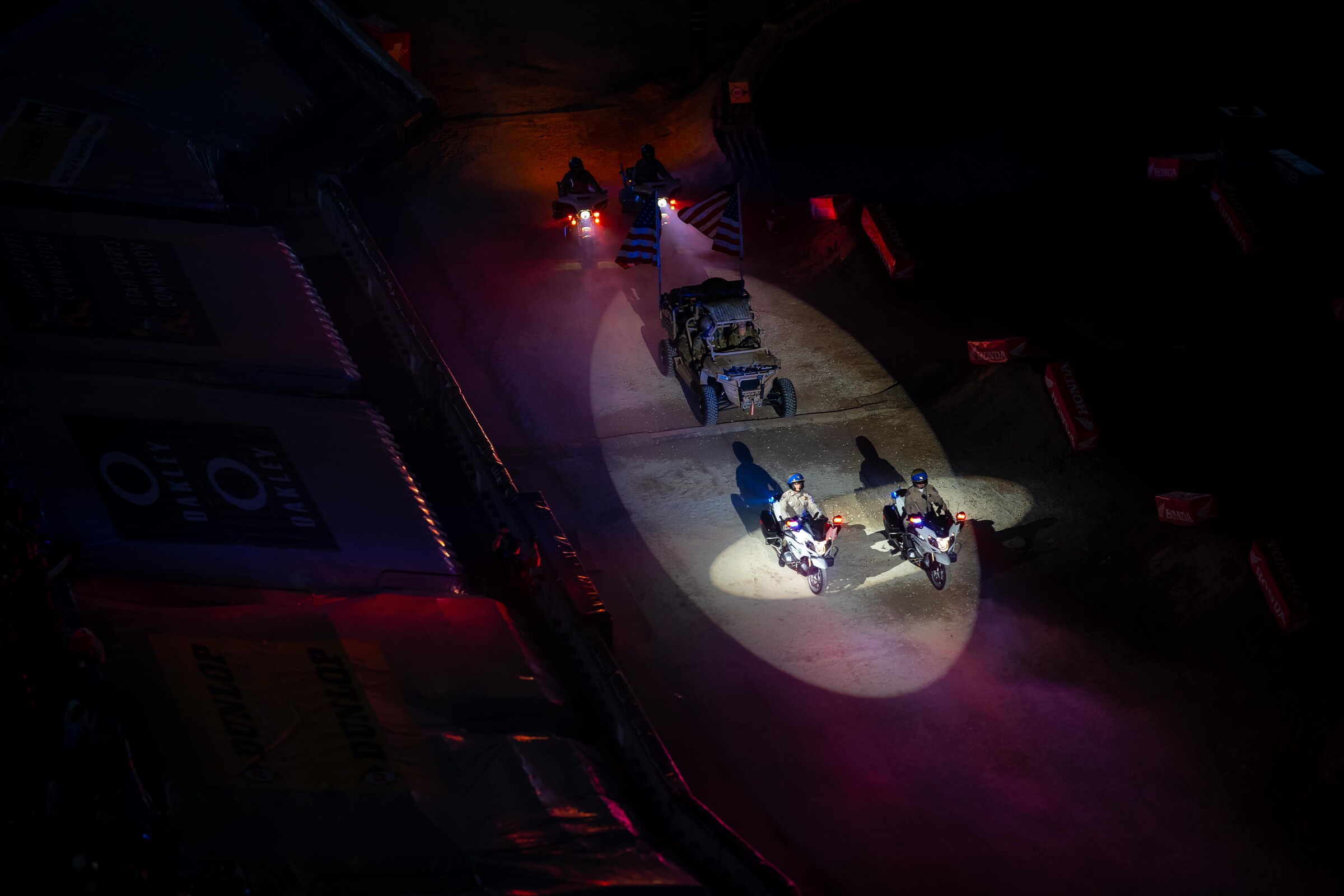 Misc_AlignMedia_SX22_SanDiego_391