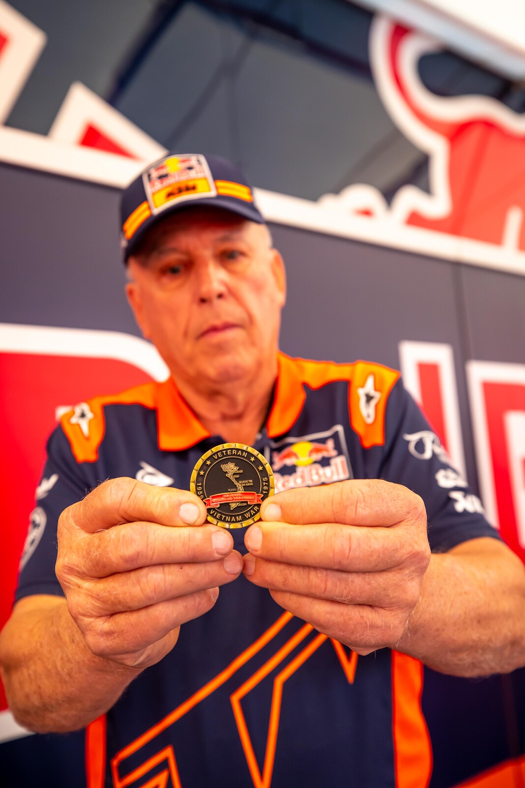 Misc_AlignMedia_SX22_SanDiego_299