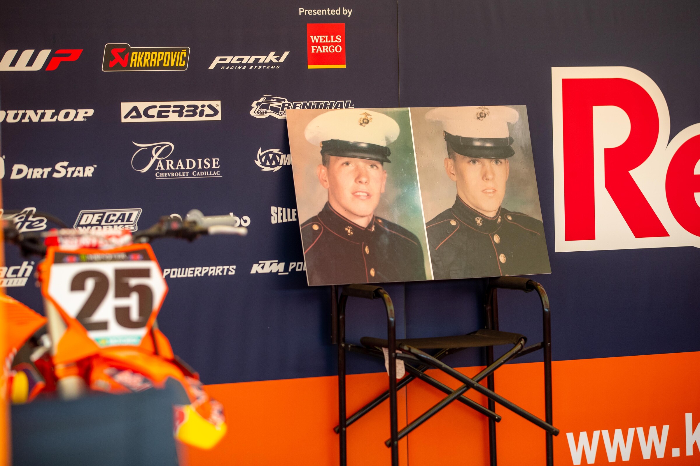 Misc_AlignMedia_SX22_SanDiego_338