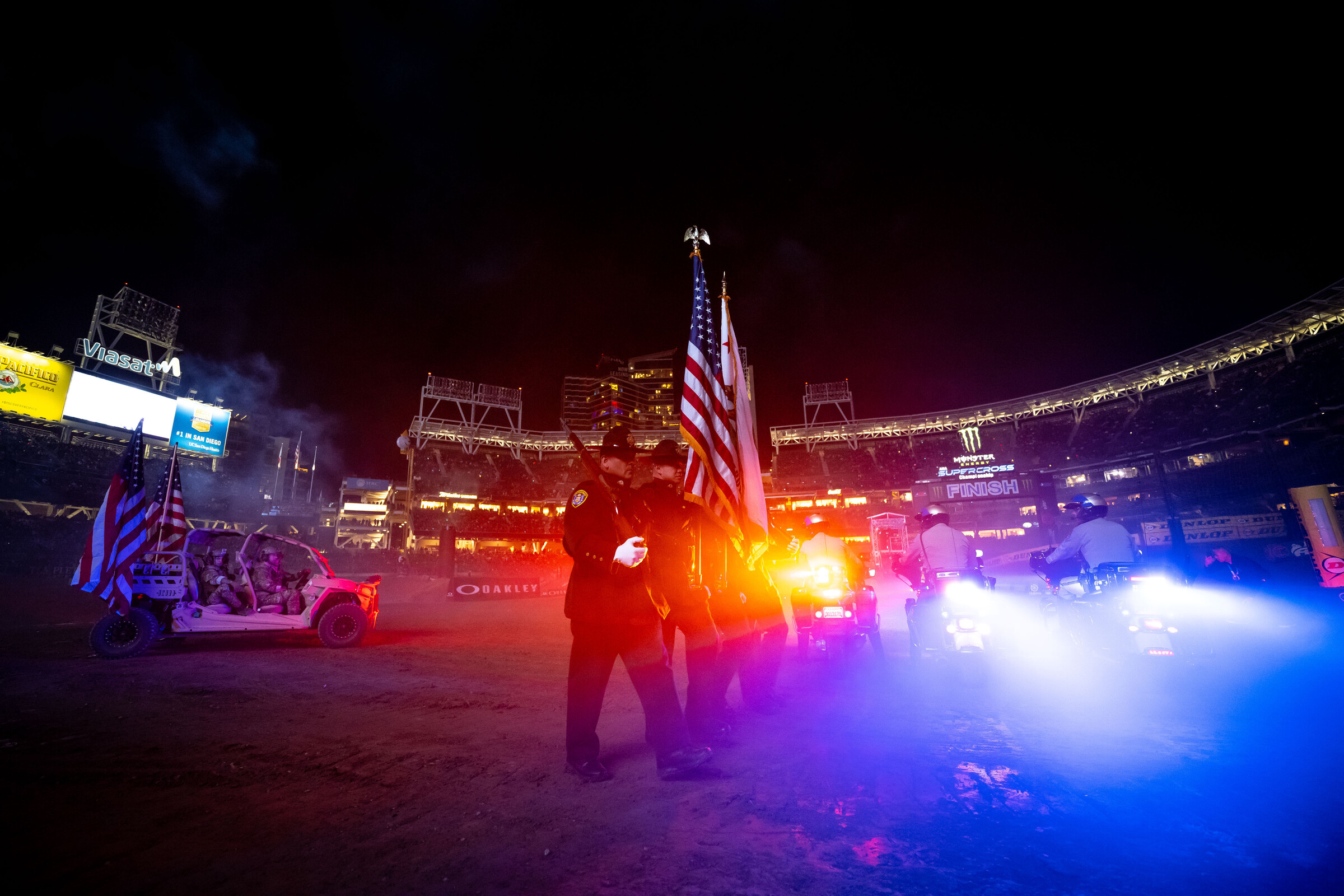 Misc_AlignMedia_SX22_SanDiego_227