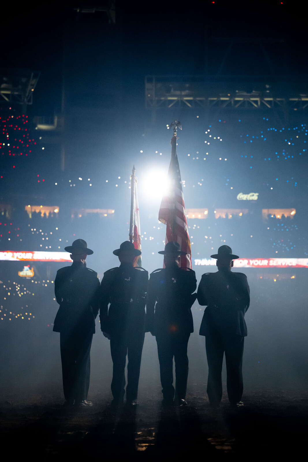 Misc_AlignMedia_SX22_SanDiego_226