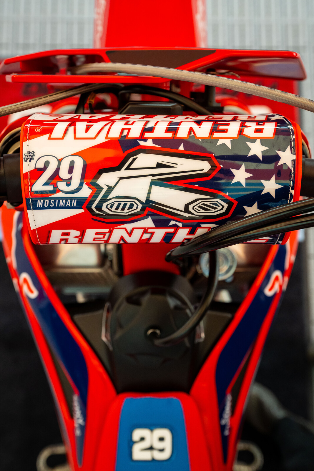 Mosiman_AlignMedia_SX22_SanDiego_019