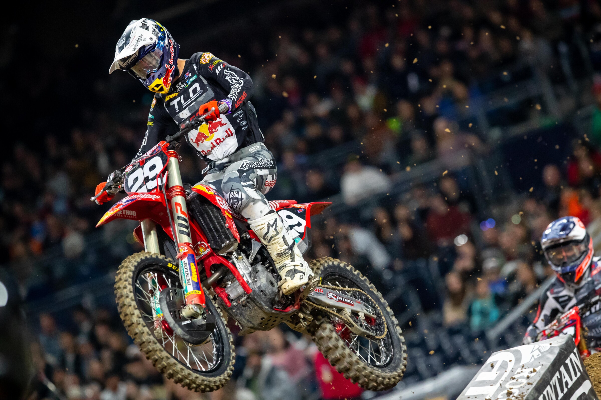 Mosiman_AlignMedia_SX22_SanDiego_119