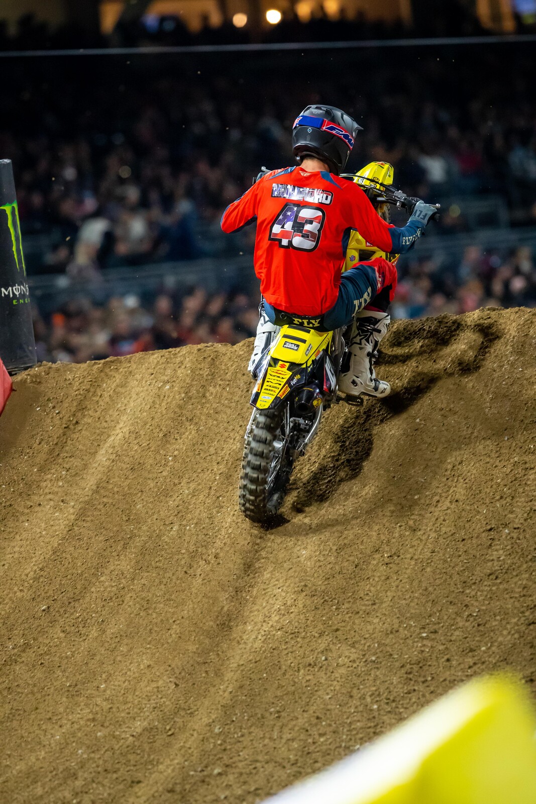 Mumford_AlignMedia_SX22_SanDiego_033_2