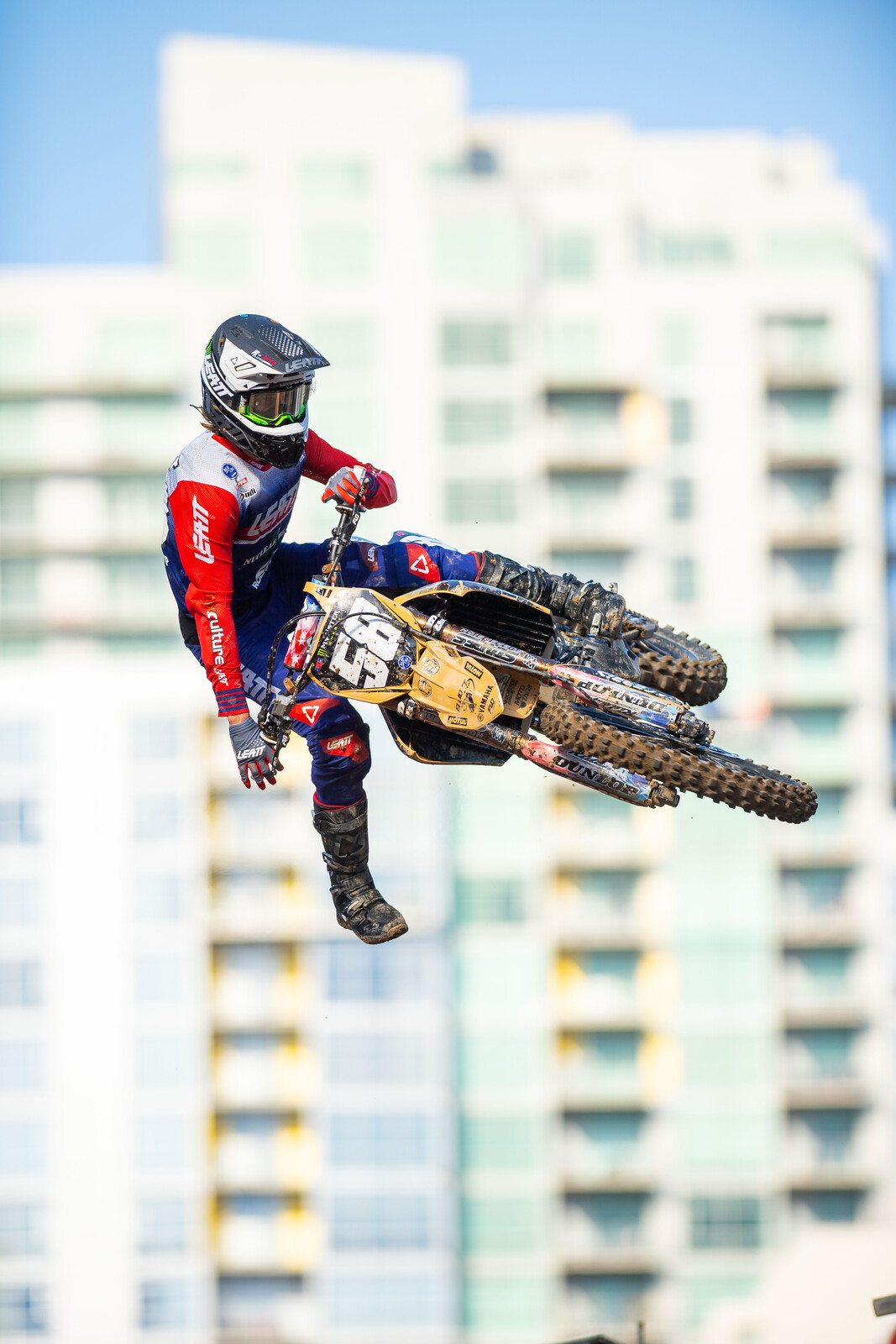 Privateers_AlignMedia_SX22_SanDiego_011