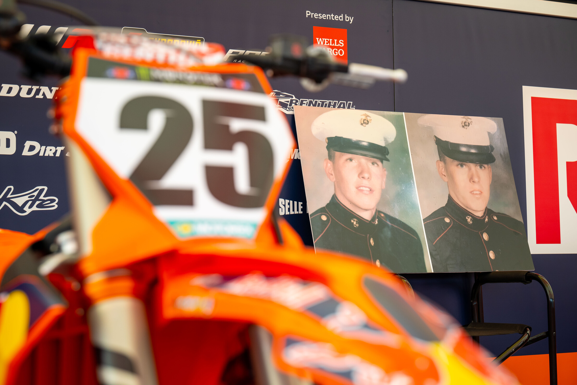 Musquin_AlignMedia_SX22_SanDiego_023