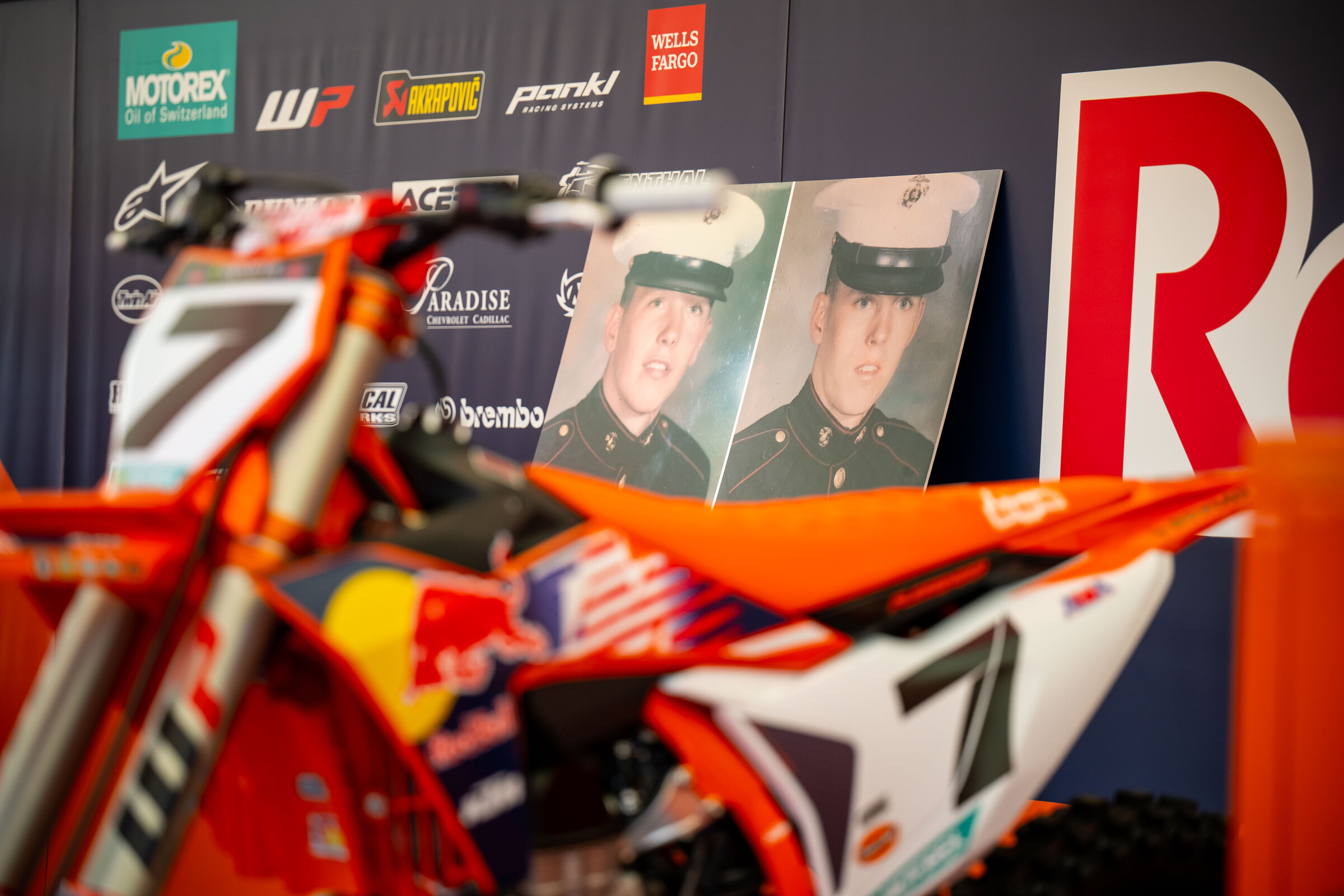 Plessinger_AlignMedia_SX22_SanDiego_012