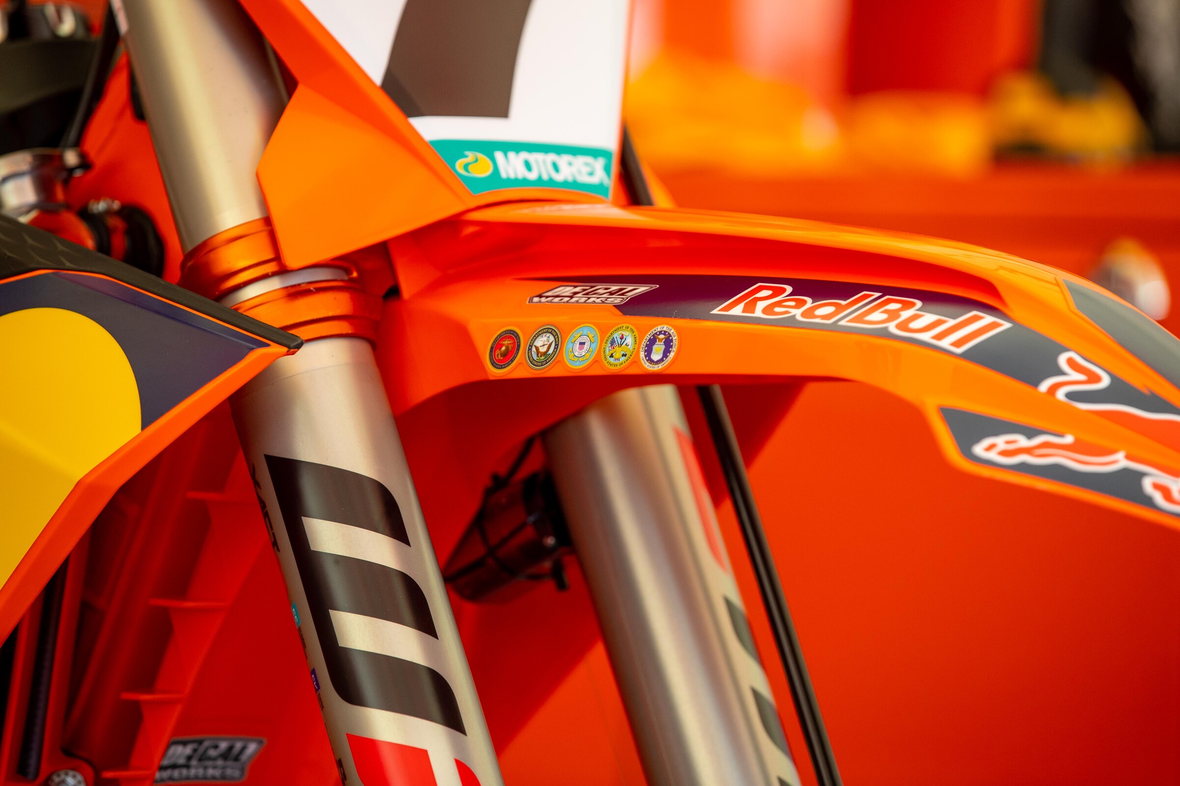 Plessinger_AlignMedia_SX22_SanDiego_042