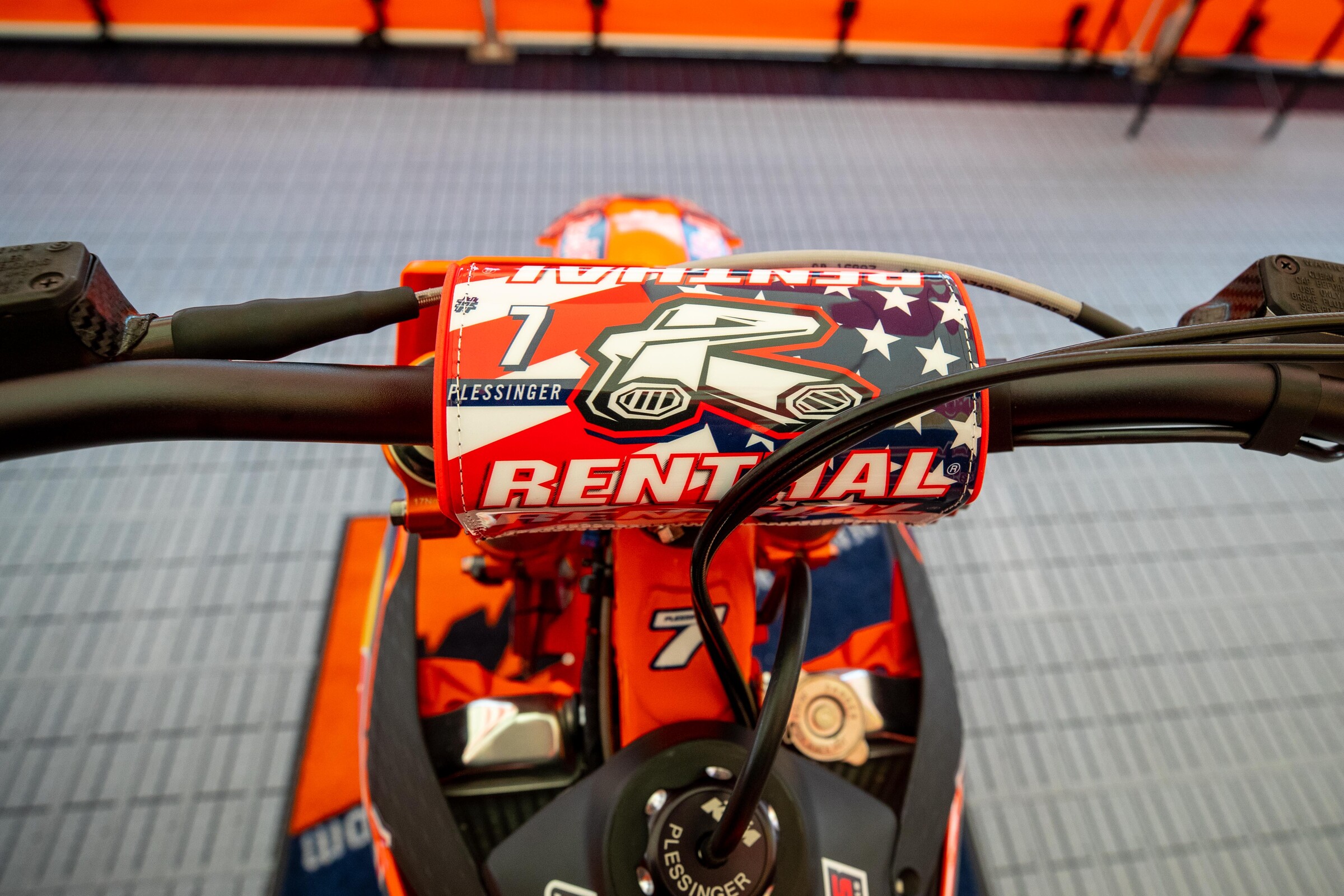 Plessinger_AlignMedia_SX22_SanDiego_039