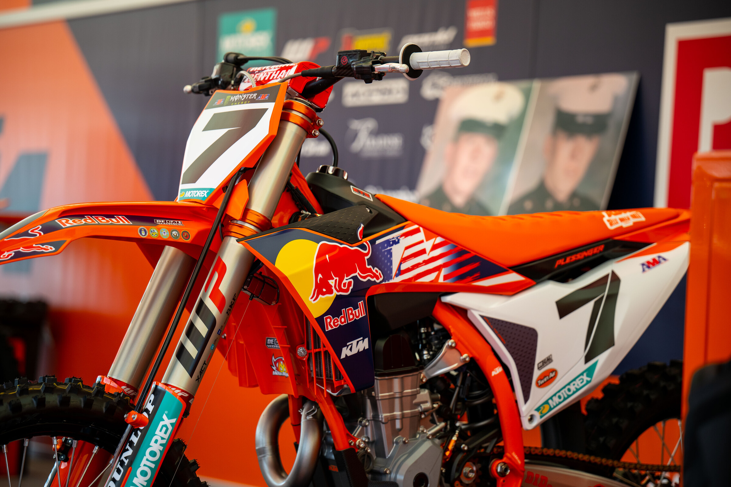 Plessinger_AlignMedia_SX22_SanDiego_013