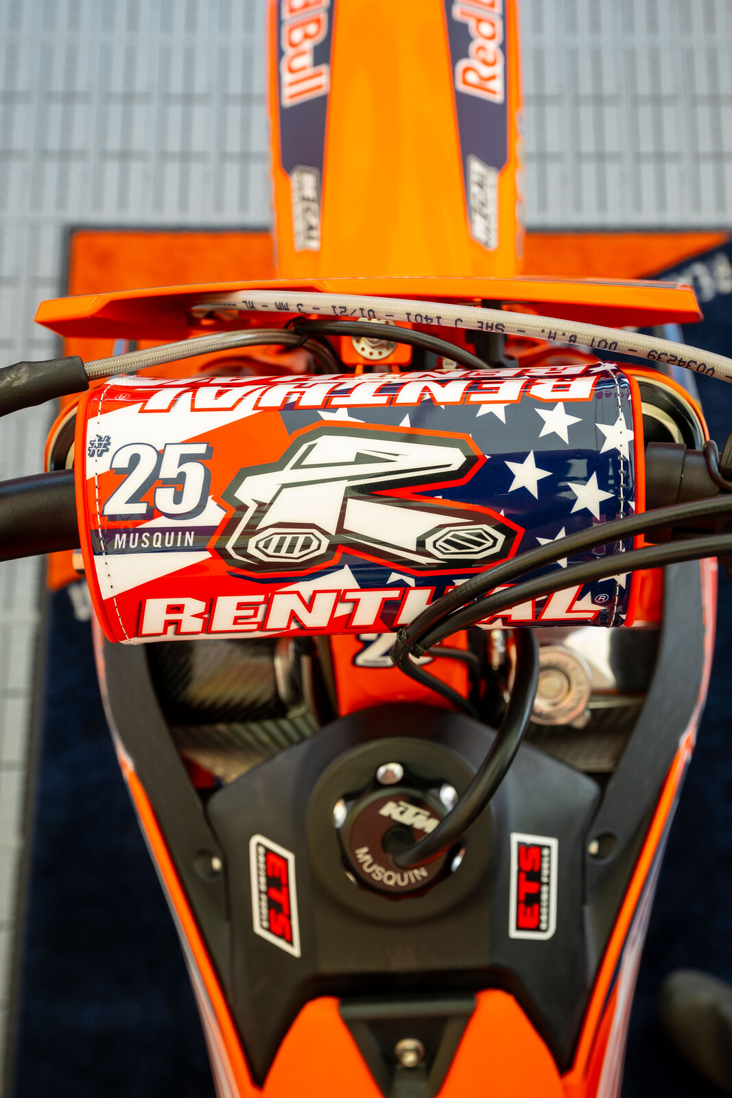 Musquin_AlignMedia_SX22_SanDiego_025