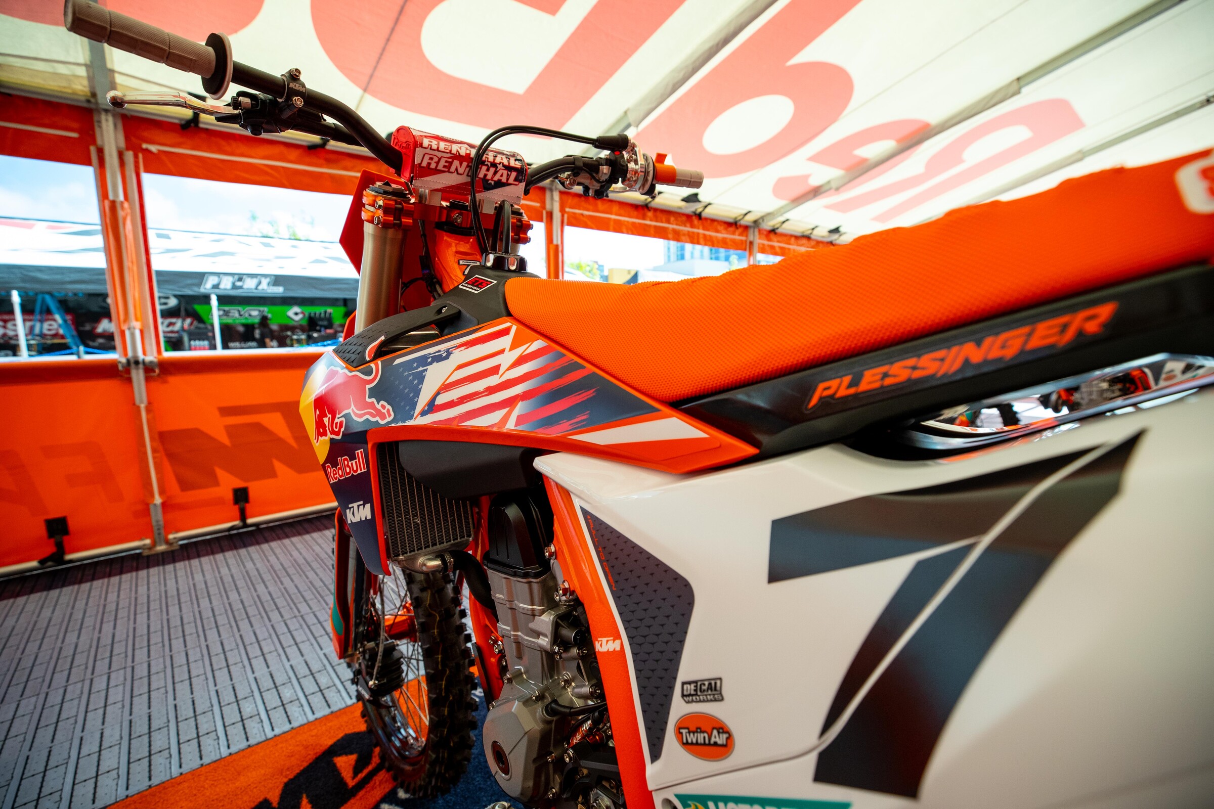 Plessinger_AlignMedia_SX22_SanDiego_038