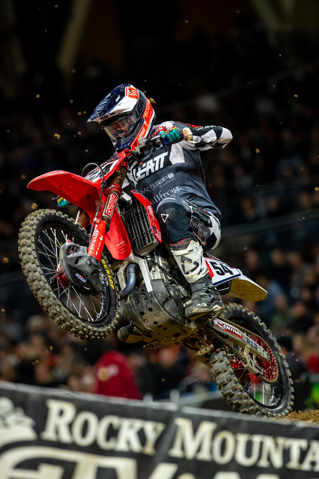 Oldenburg_AlignMedia_SX22_SanDiego_008