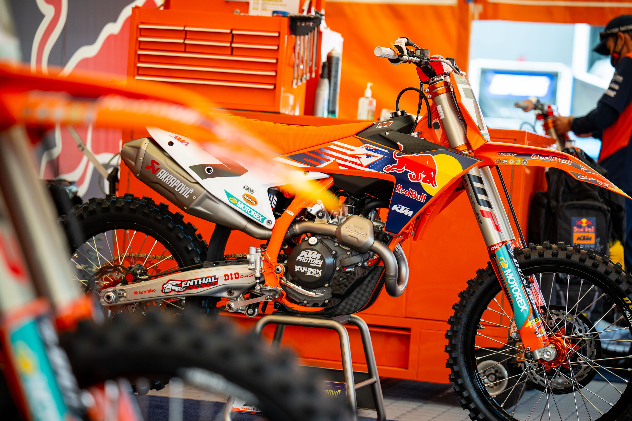 Plessinger_AlignMedia_SX22_SanDiego_014