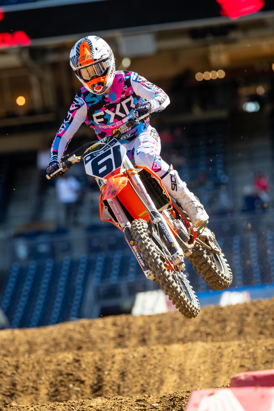 Noren_AlignMedia_SX22_SanDiego_002