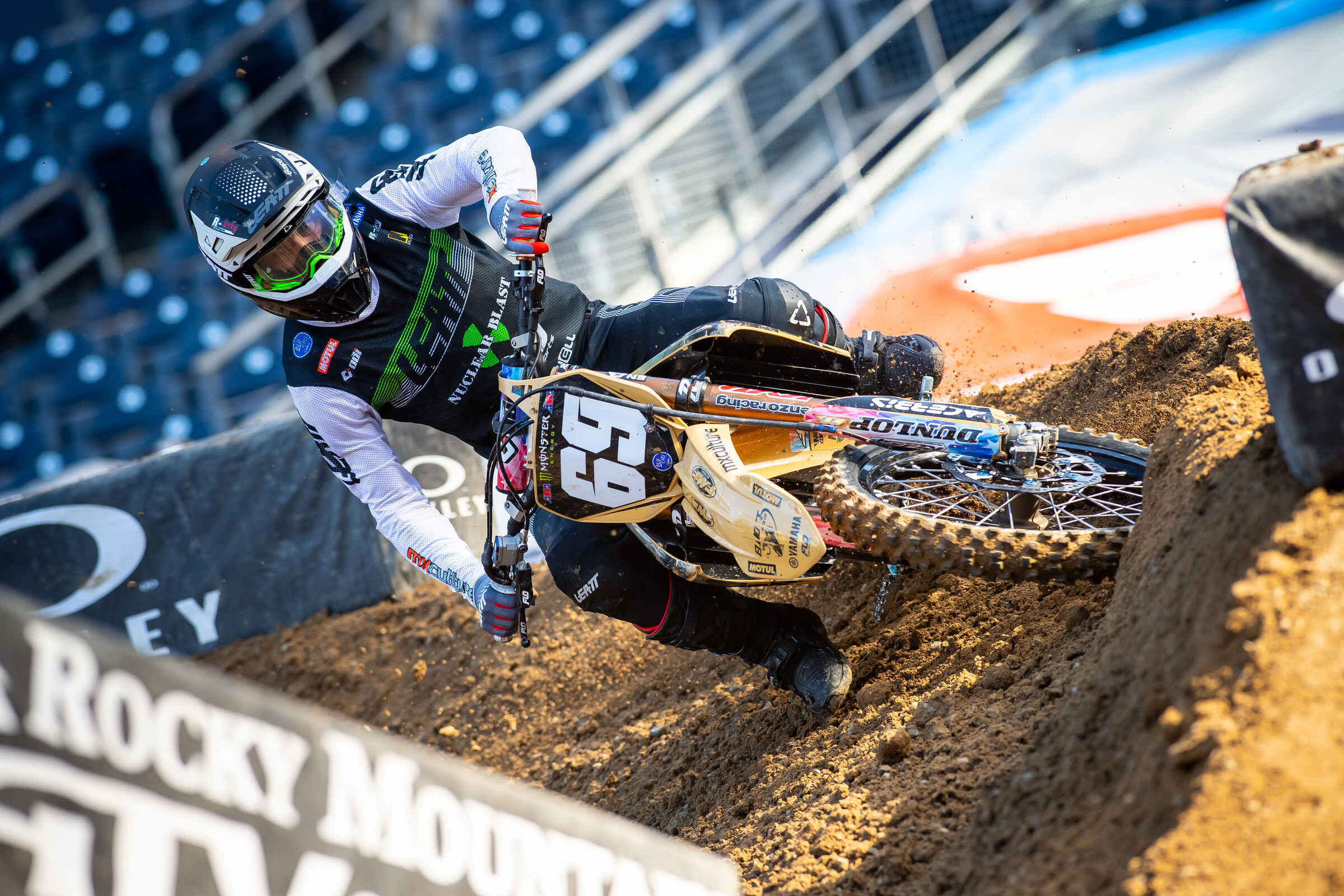 Privateers_AlignMedia_SX22_SanDiego_008