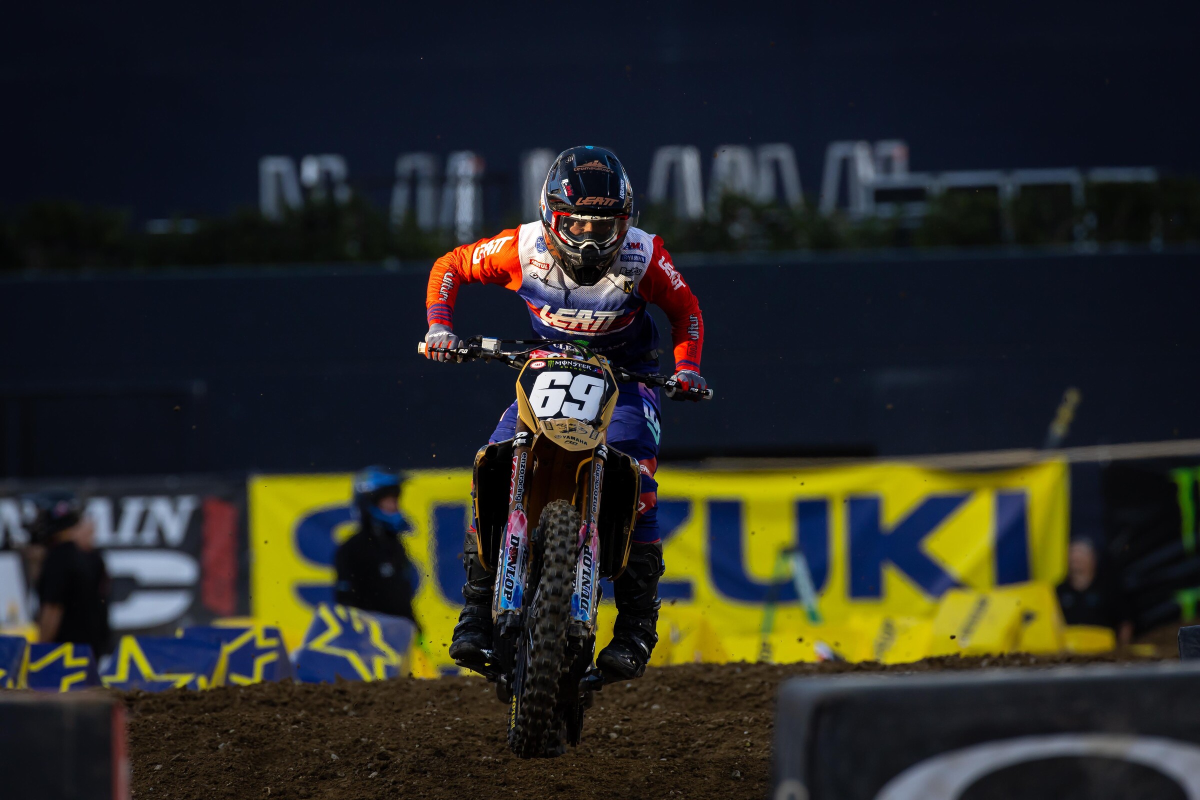 Privateers_AlignMedia_SX22_SanDiego_205