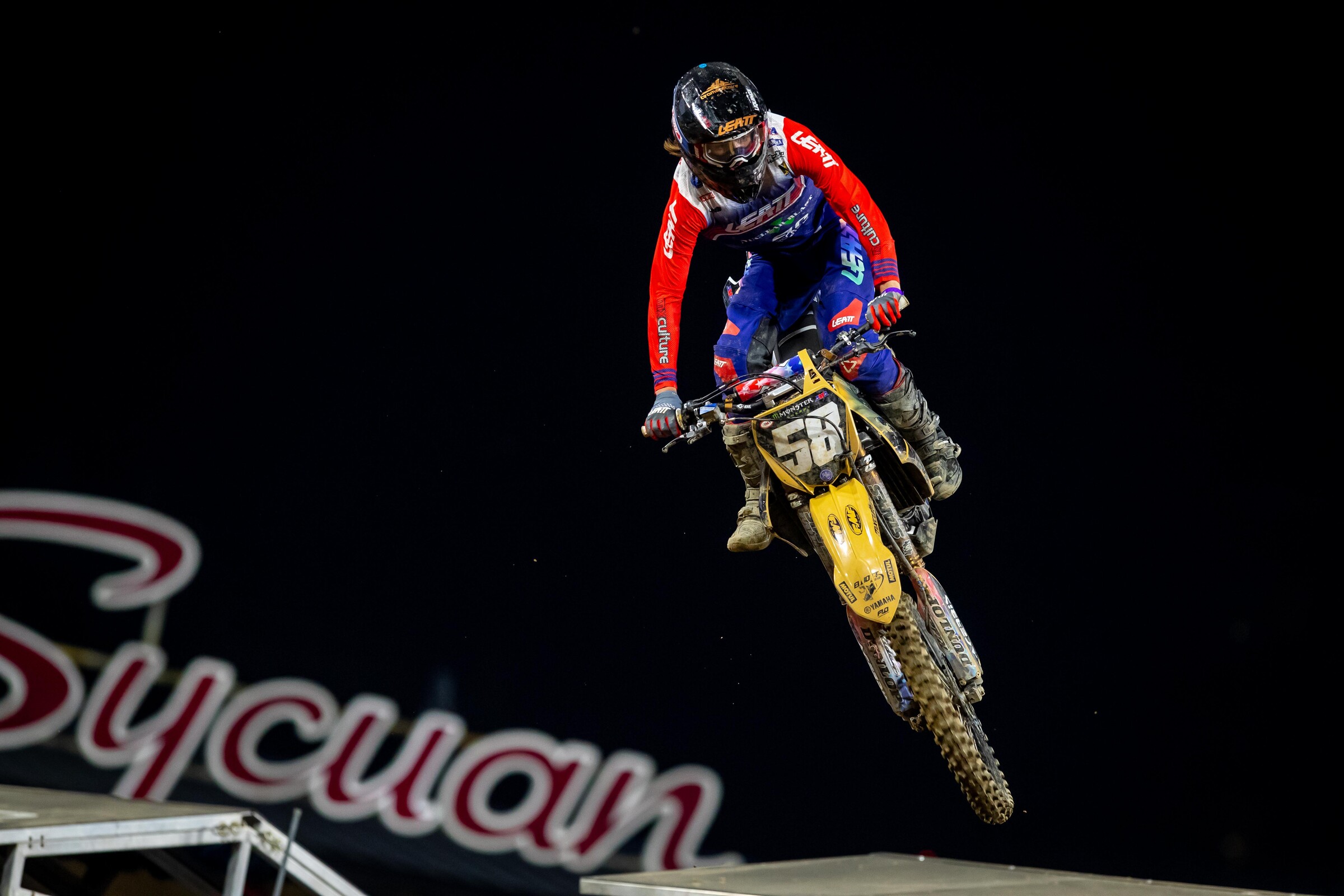 Privateers_AlignMedia_SX22_SanDiego_342