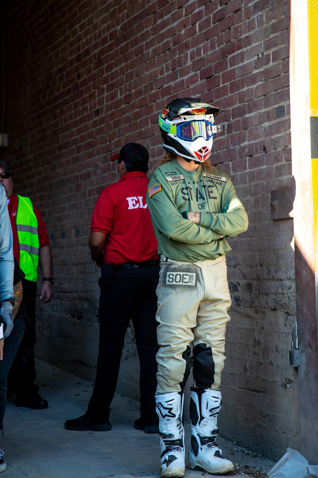 Privateers_AlignMedia_SX22_SanDiego_231