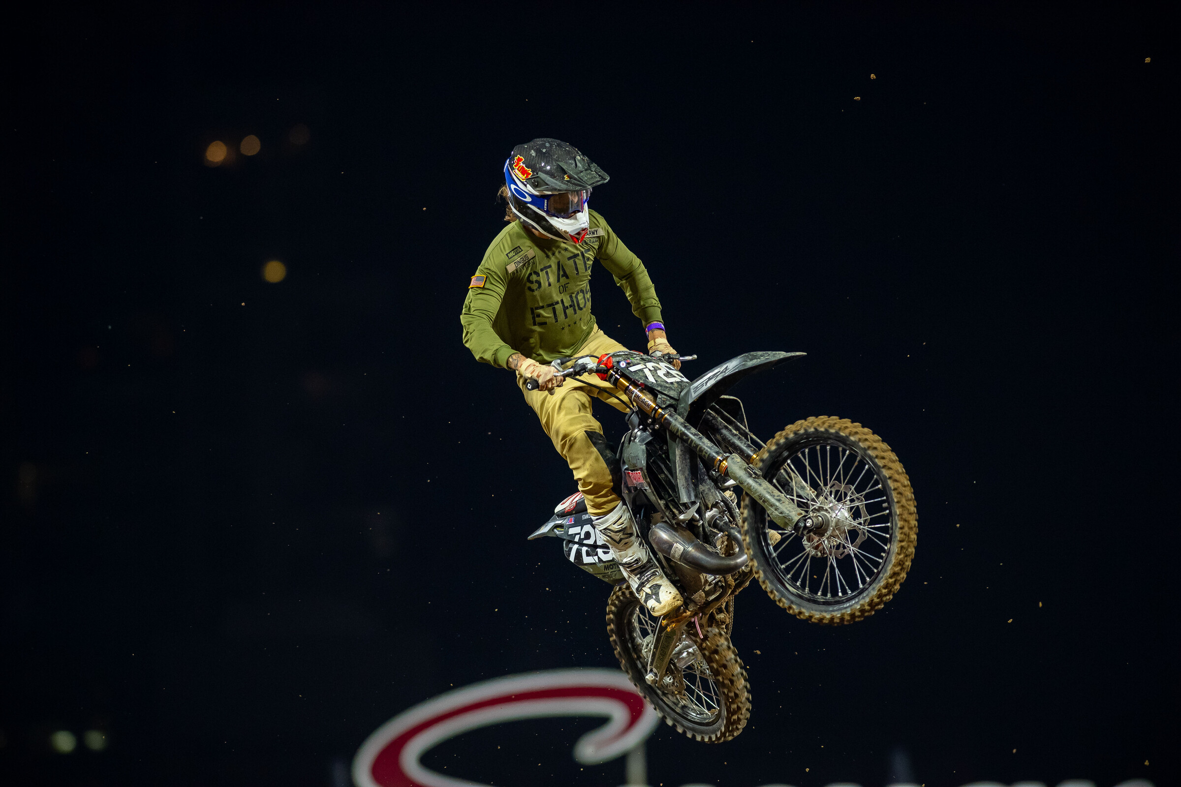 Privateers_AlignMedia_SX22_SanDiego_065