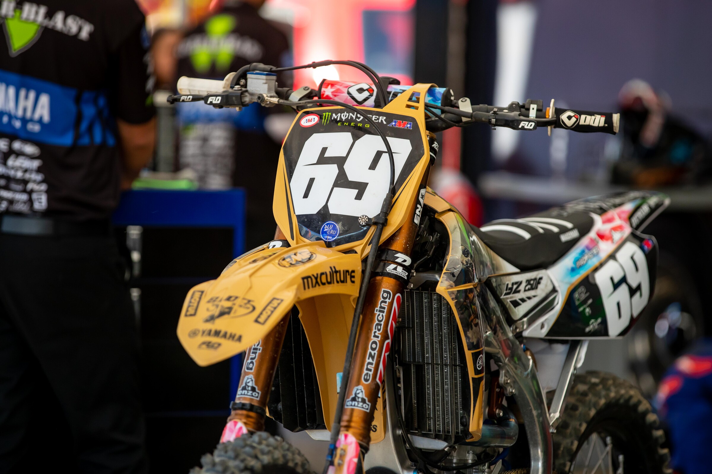 Privateers_AlignMedia_SX22_SanDiego_319