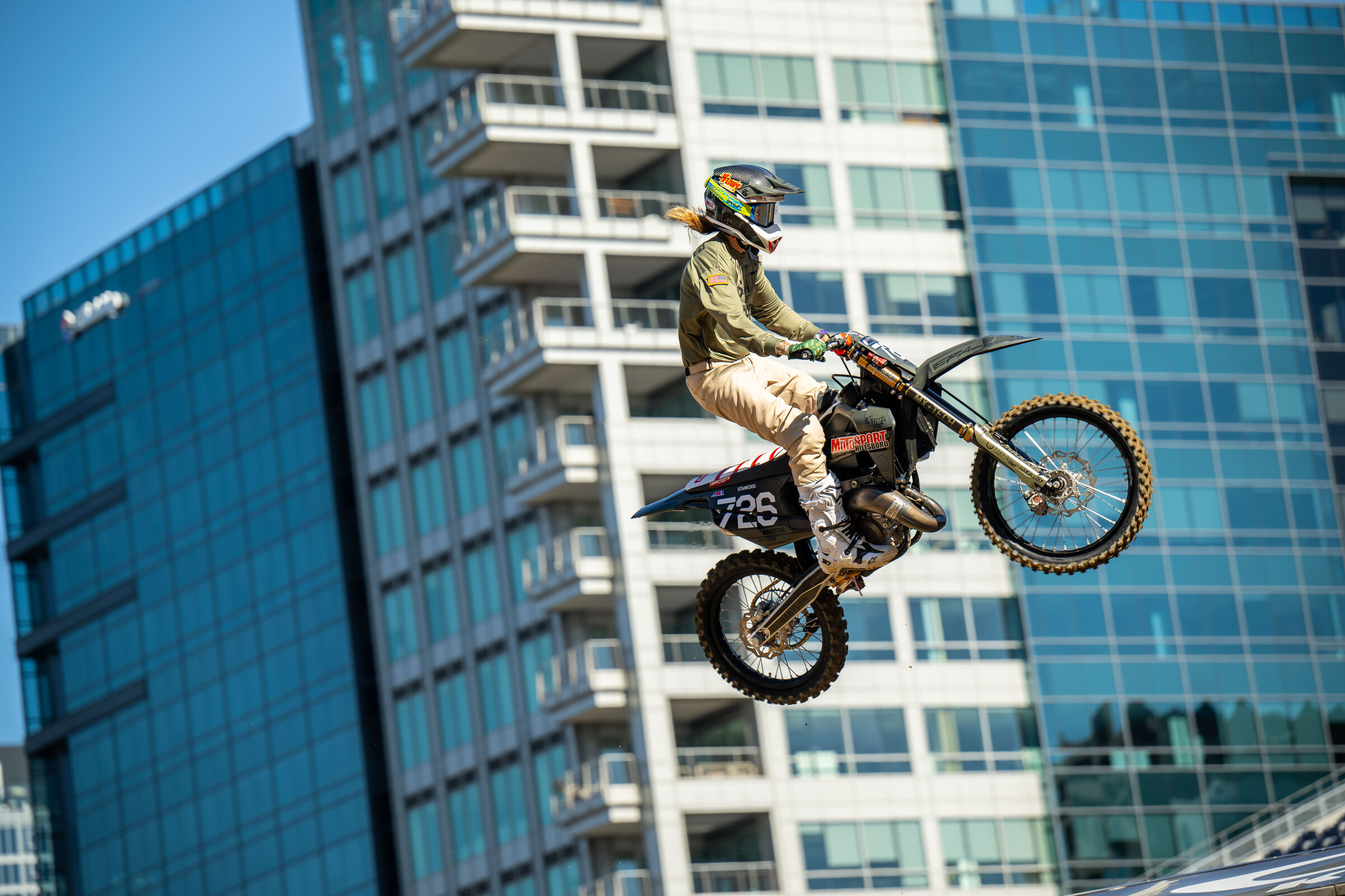 Privateers_AlignMedia_SX22_SanDiego_153