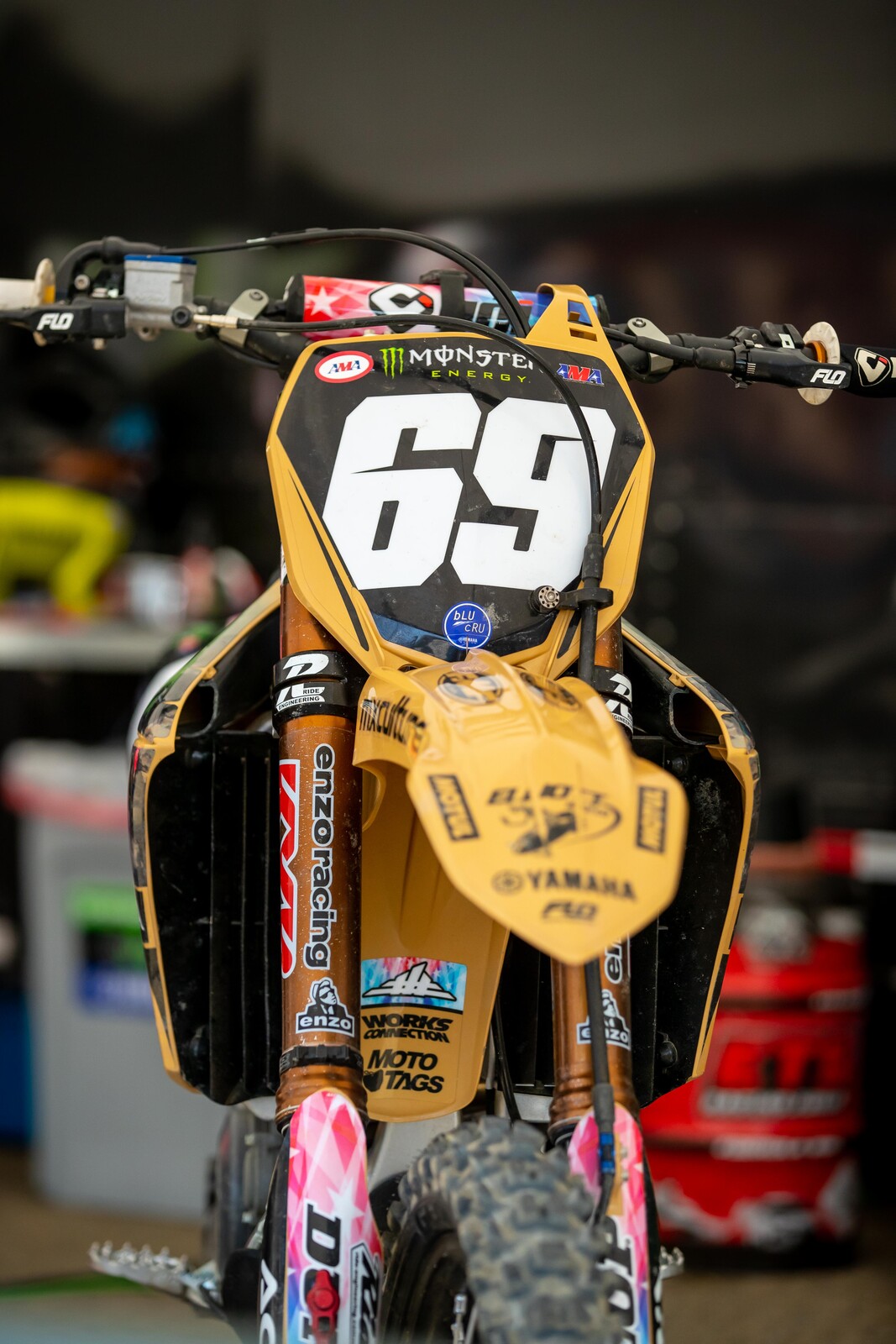 Privateers_AlignMedia_SX22_SanDiego_320