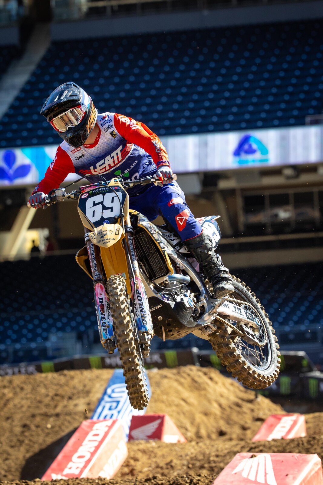 Privateers_AlignMedia_SX22_SanDiego_183