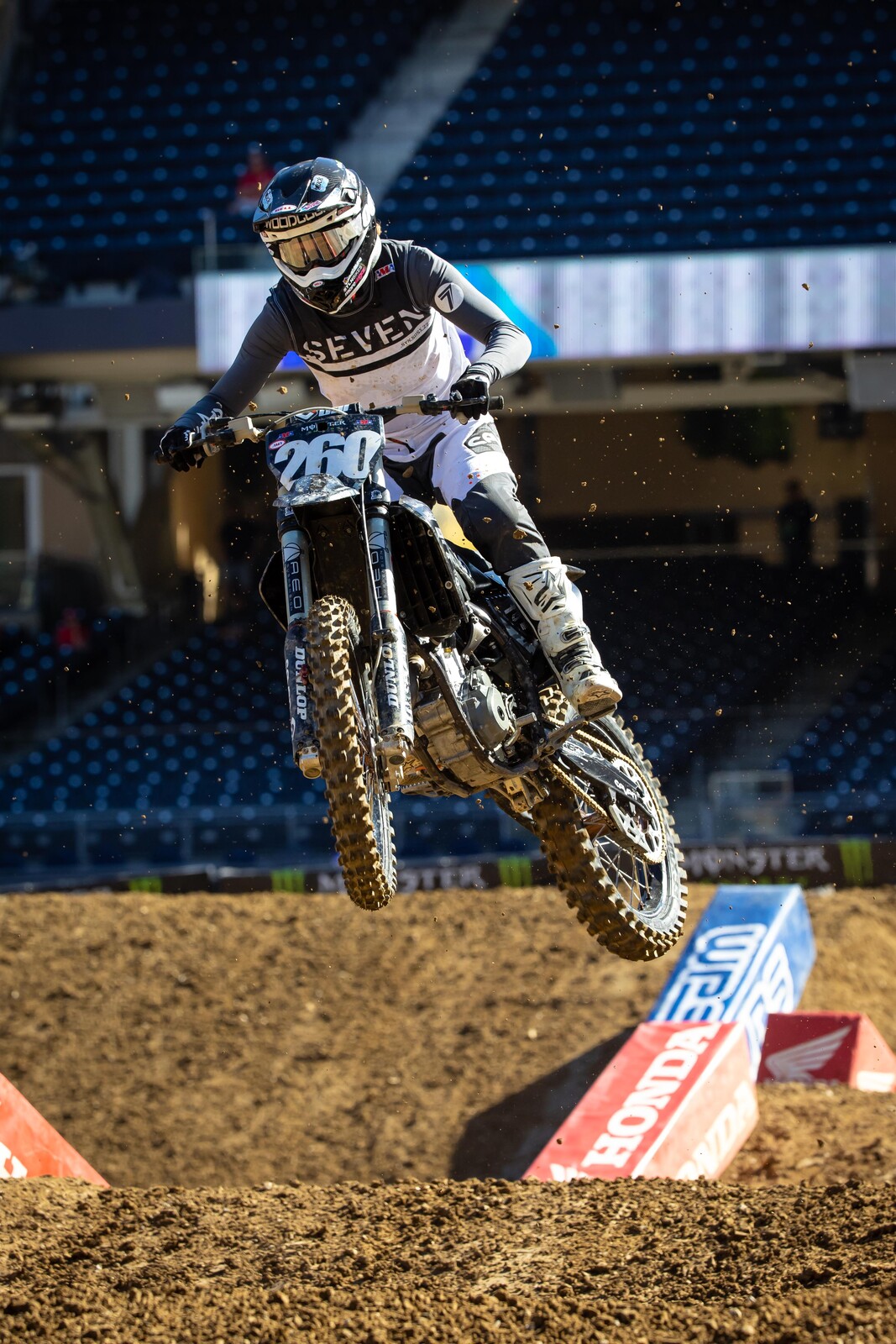 Privateers_AlignMedia_SX22_SanDiego_191