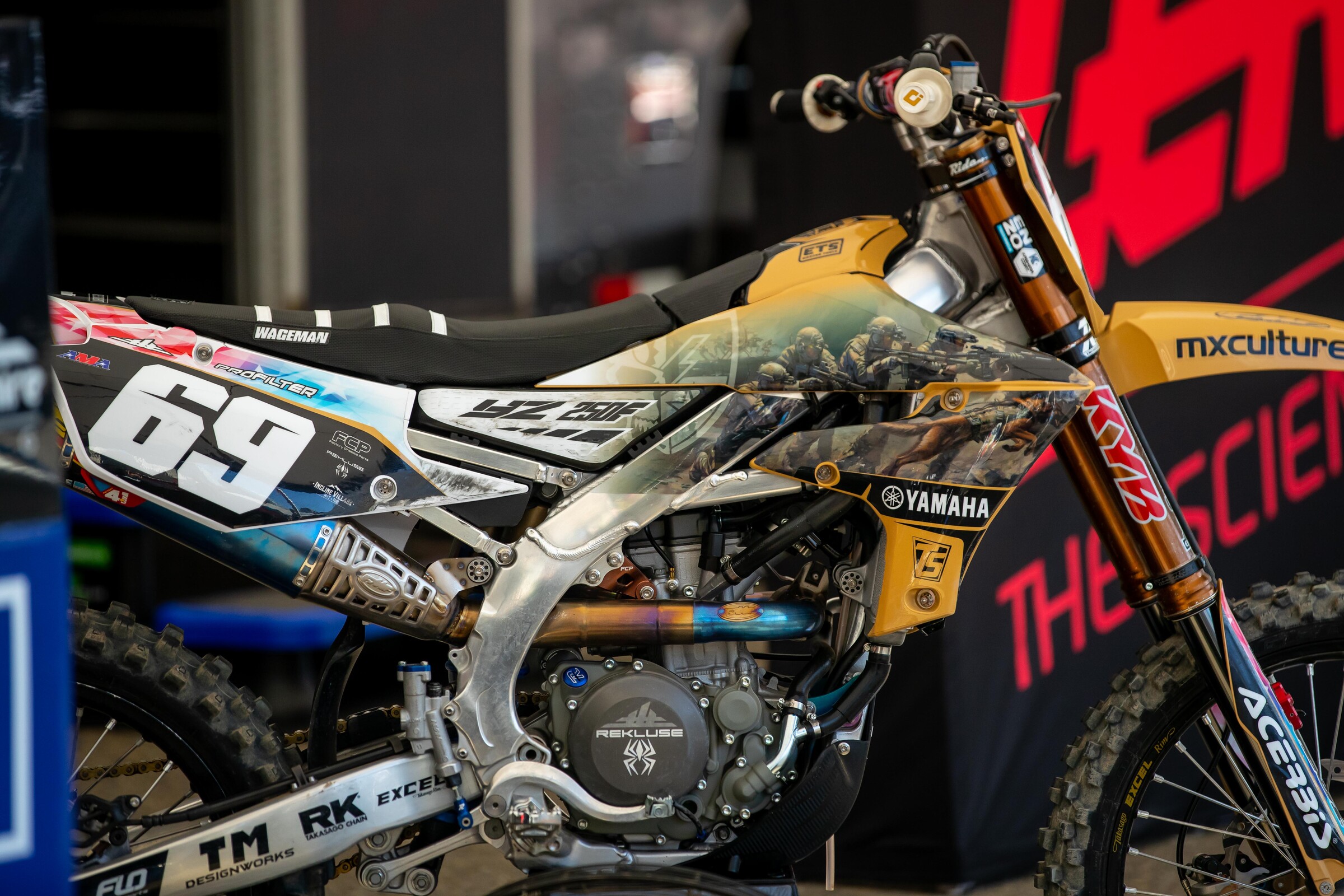 Privateers_AlignMedia_SX22_SanDiego_321