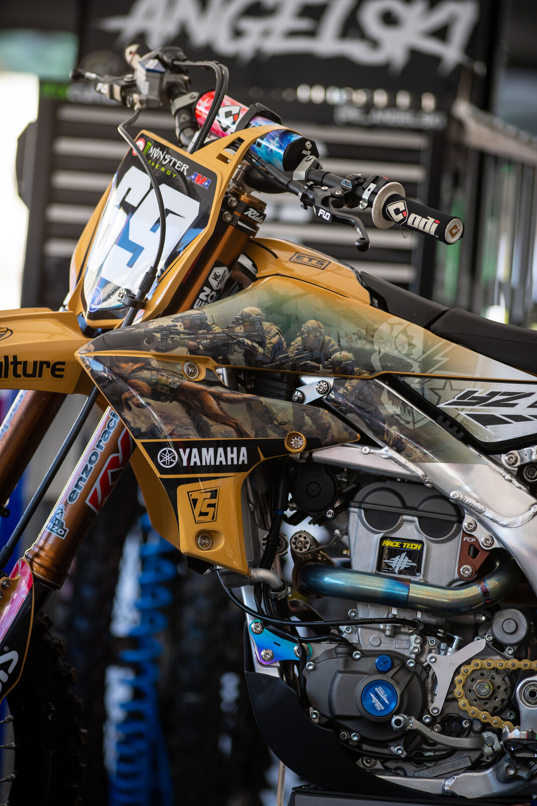 Privateers_AlignMedia_SX22_SanDiego_013