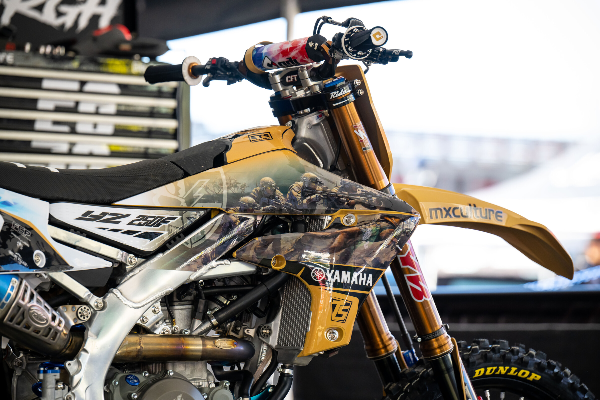 Privateers_AlignMedia_SX22_SanDiego_138