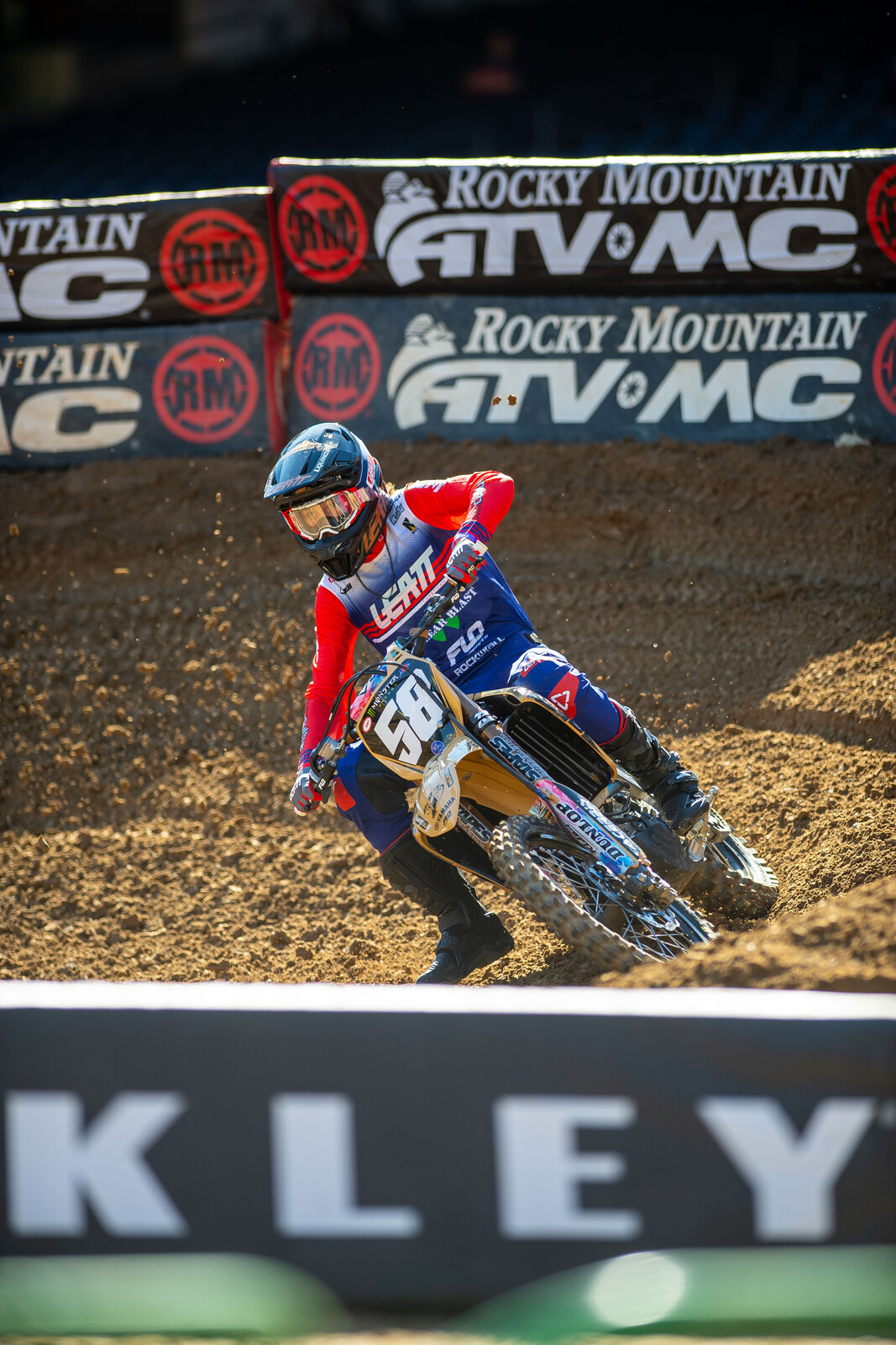 Privateers_AlignMedia_SX22_SanDiego_021