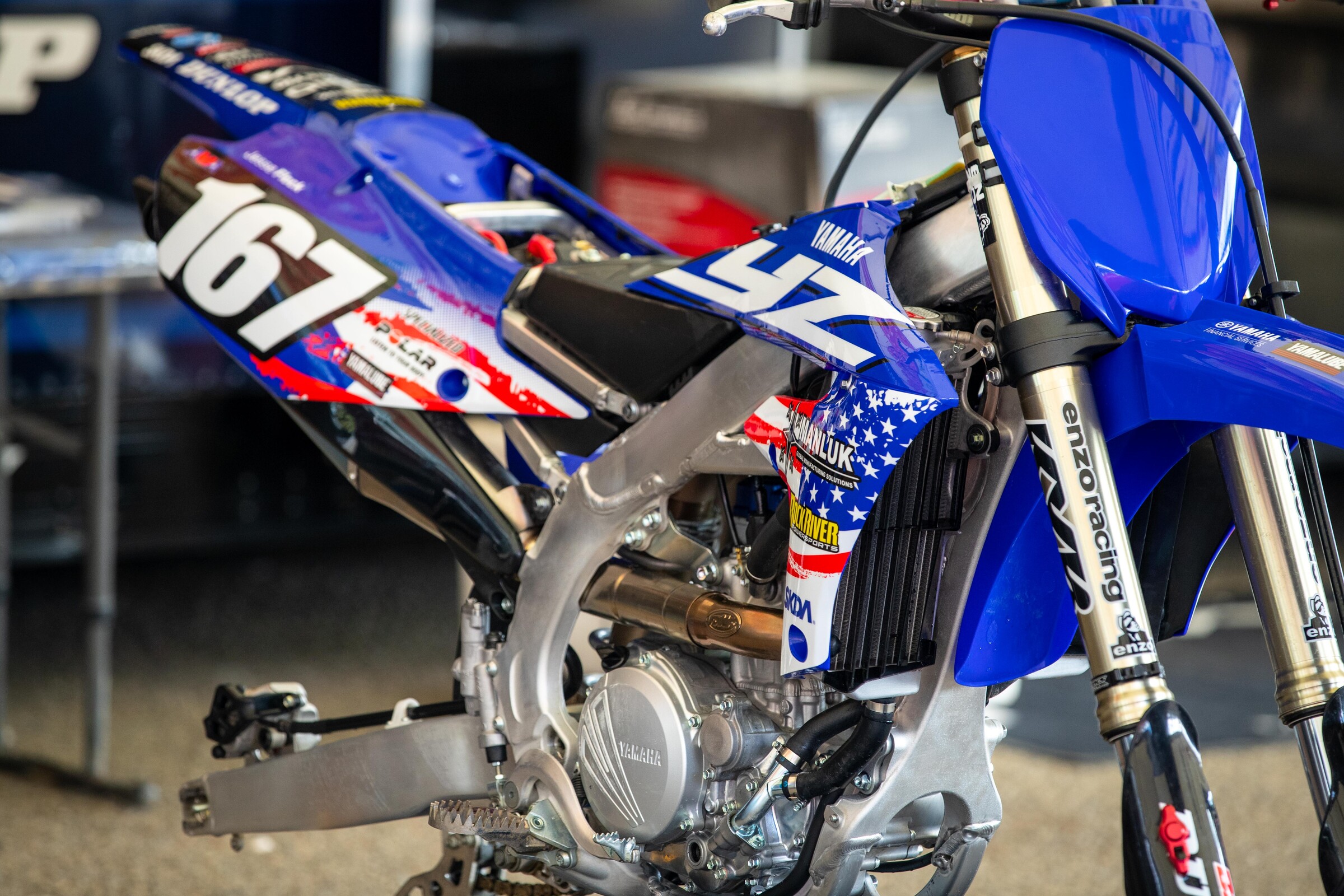 Privateers_AlignMedia_SX22_SanDiego_244