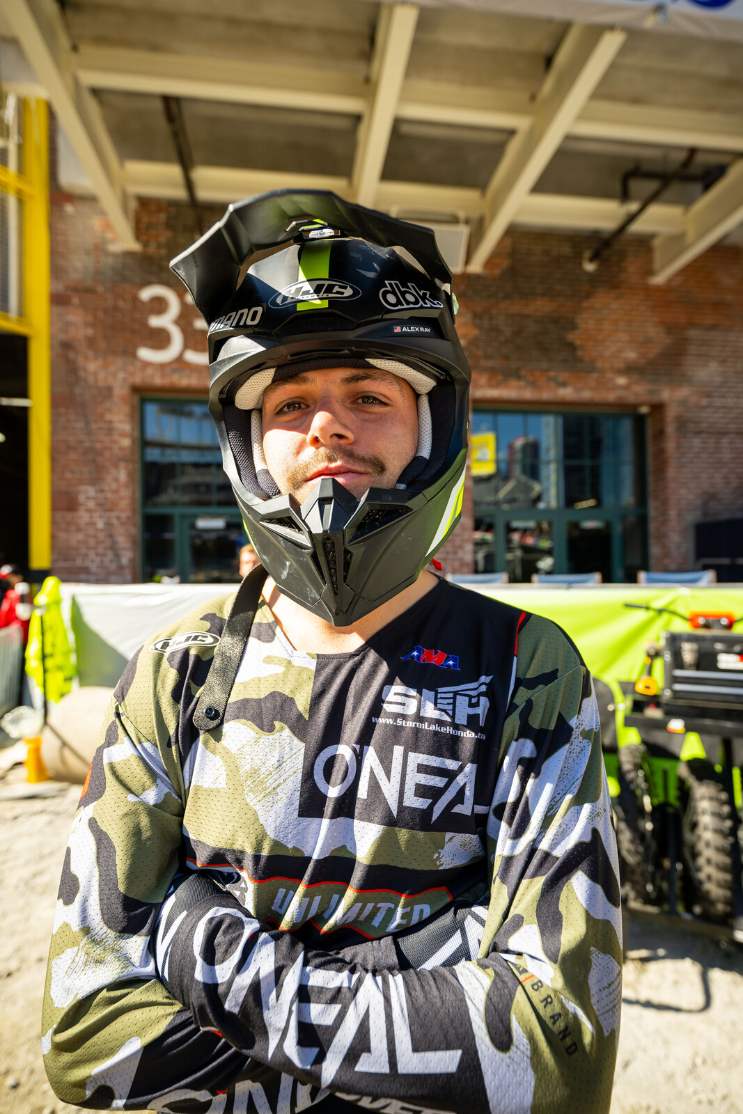 Privateers_AlignMedia_SX22_SanDiego_157