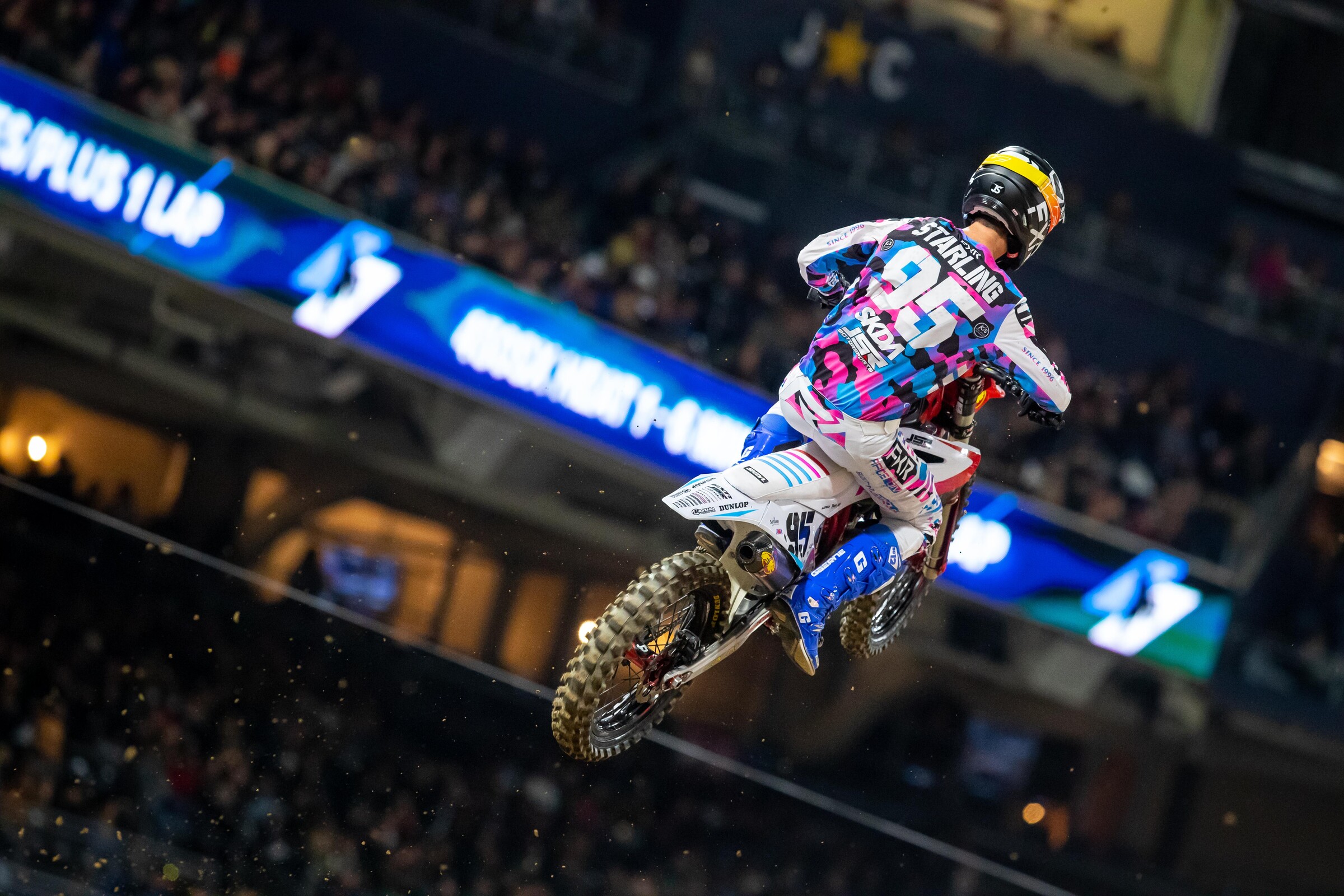 Privateers_AlignMedia_SX22_SanDiego_346