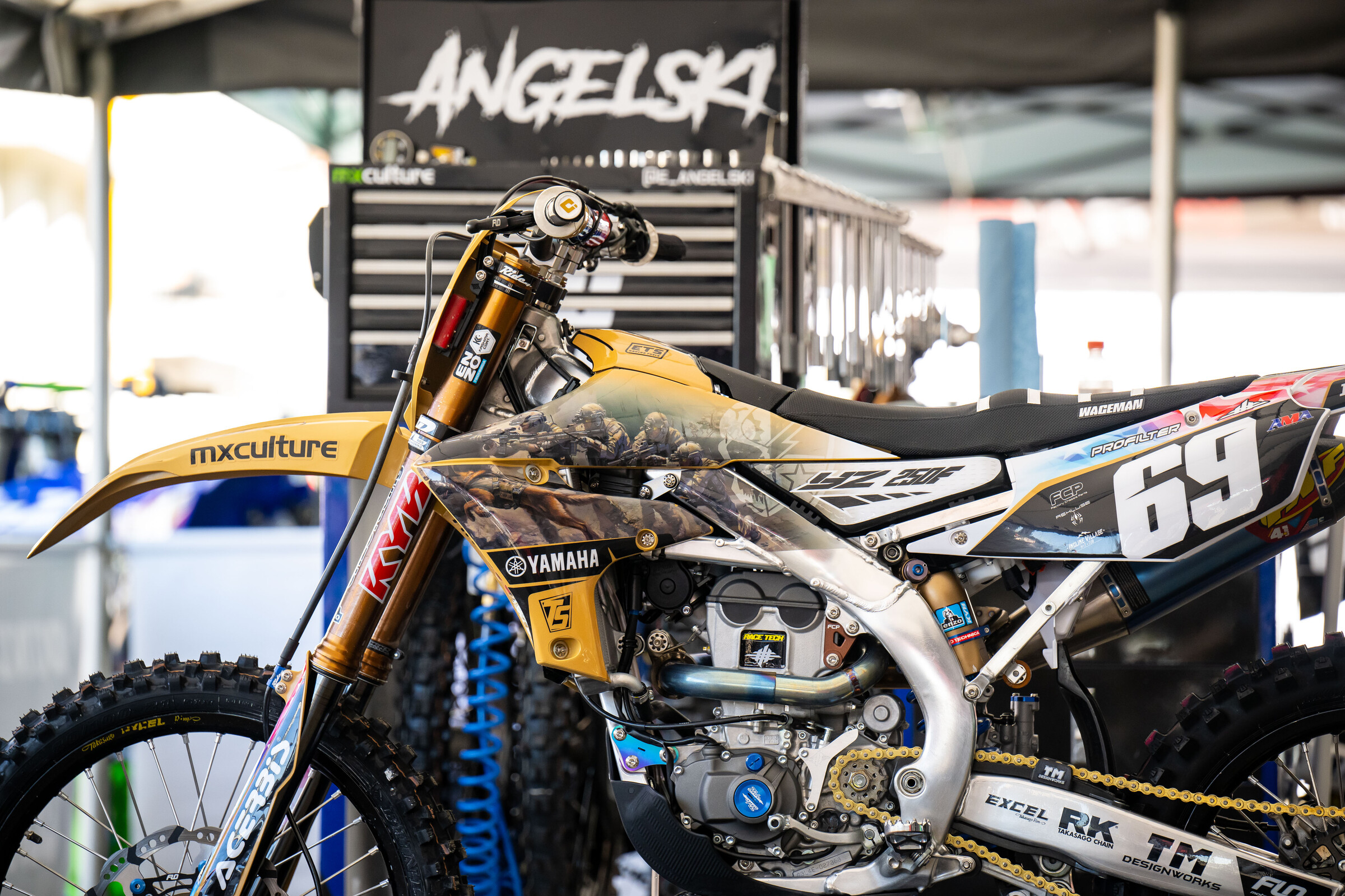 Privateers_AlignMedia_SX22_SanDiego_136