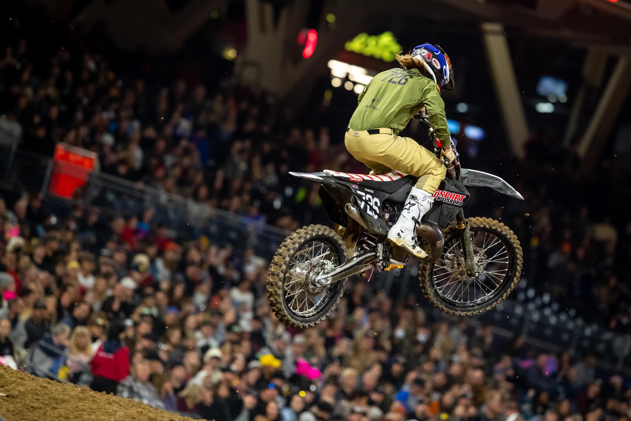 Privateers_AlignMedia_SX22_SanDiego_341