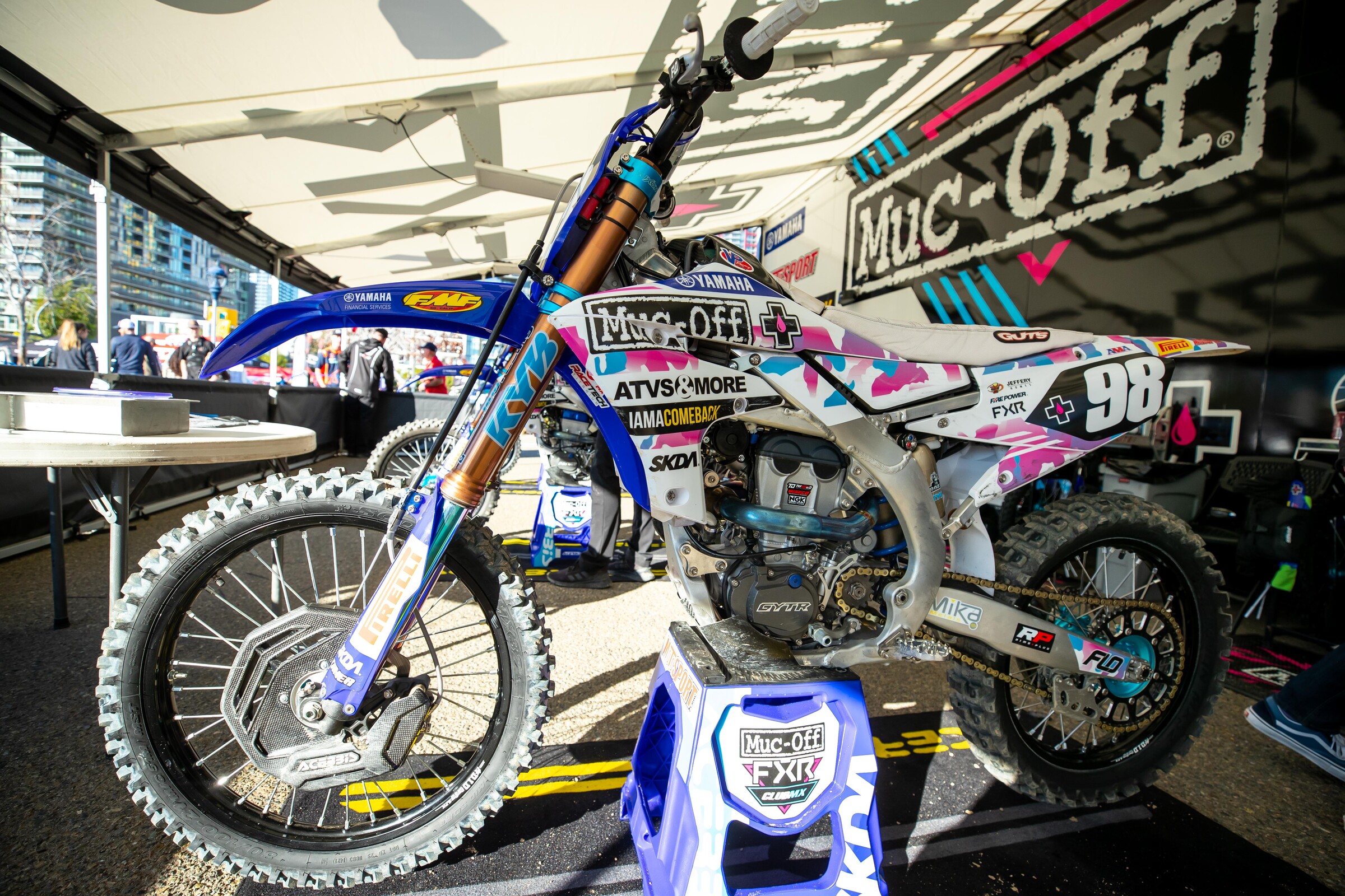 Privateers_AlignMedia_SX22_SanDiego_235