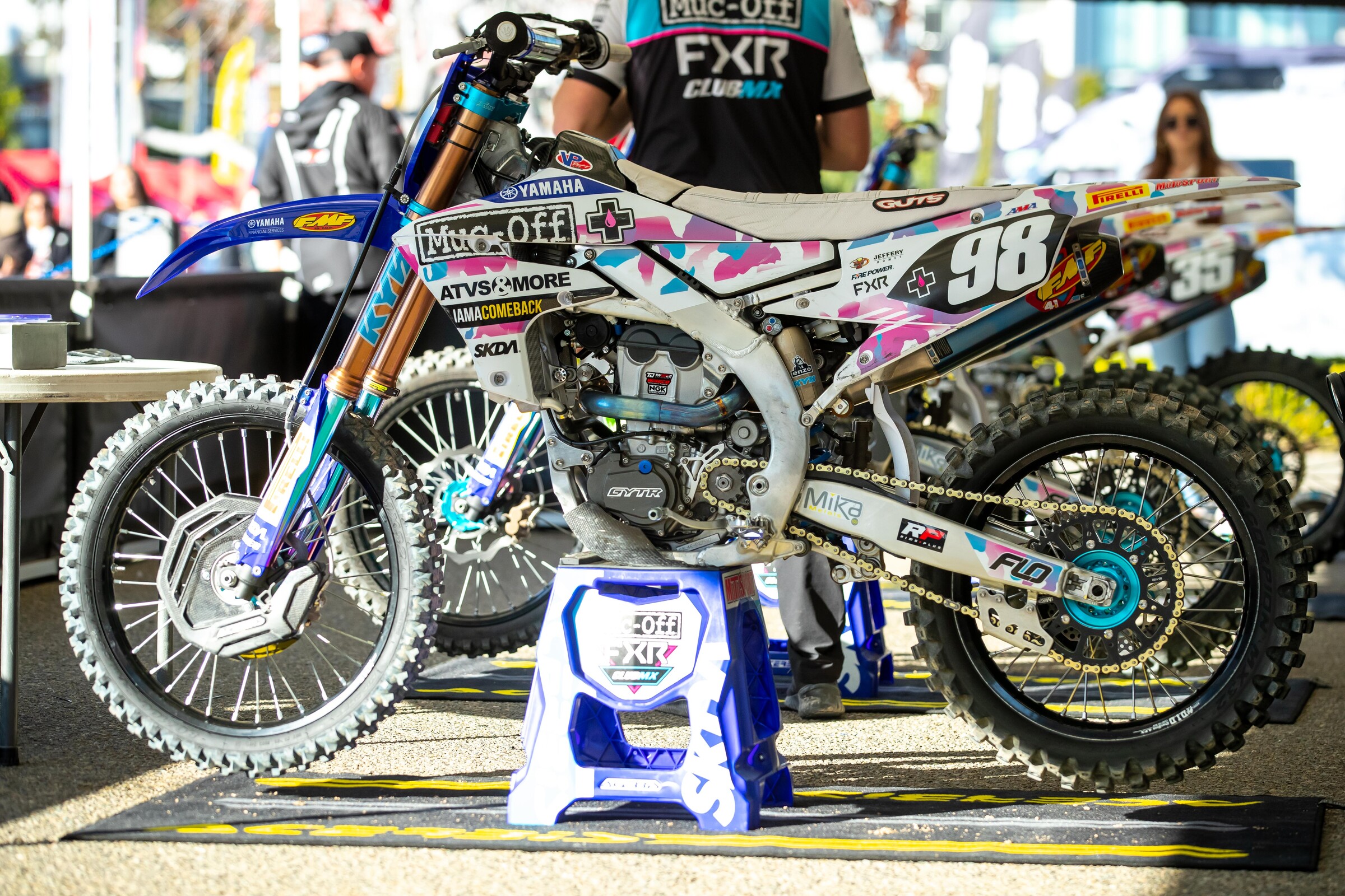 Privateers_AlignMedia_SX22_SanDiego_323