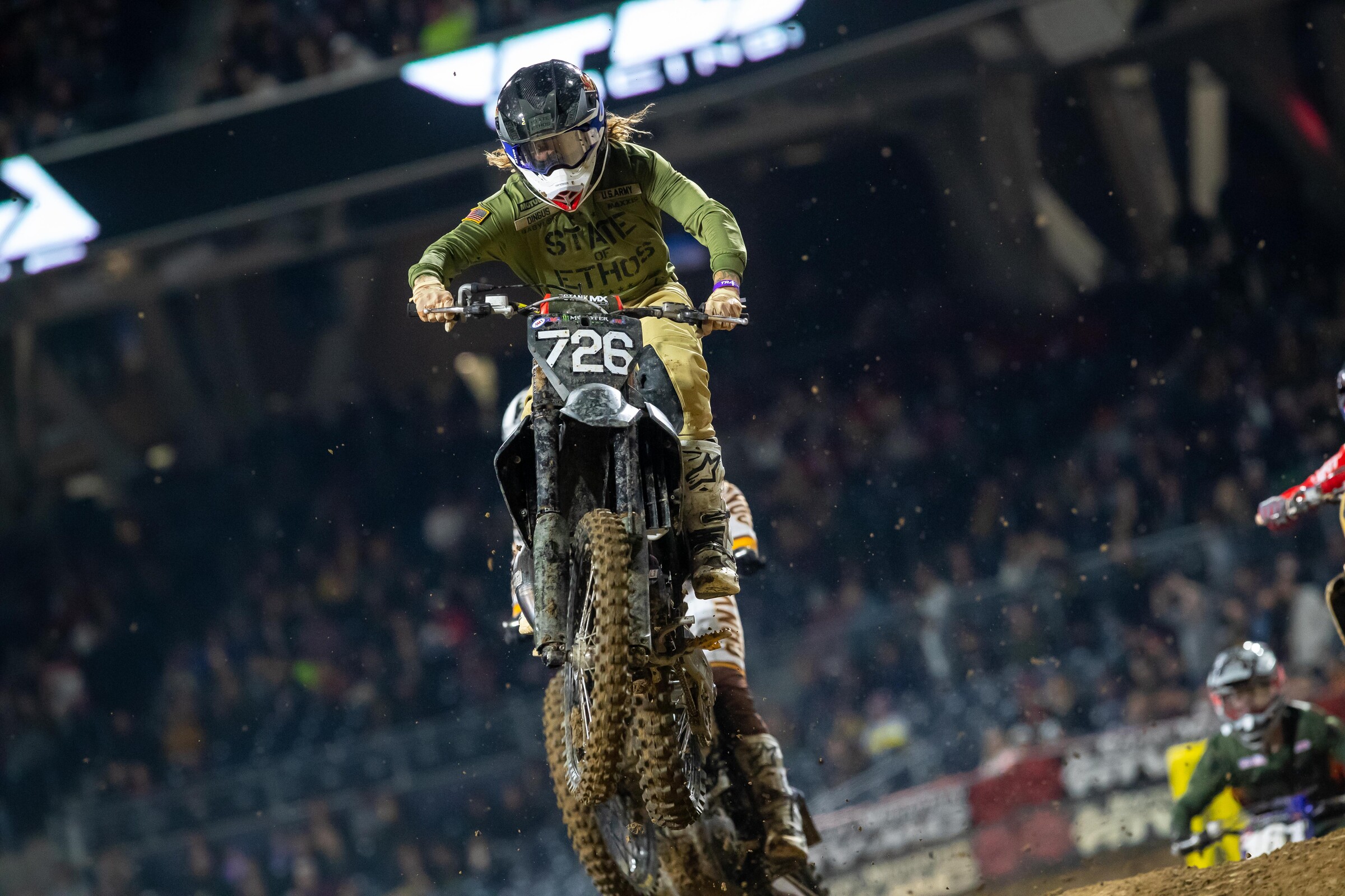 Privateers_AlignMedia_SX22_SanDiego_337