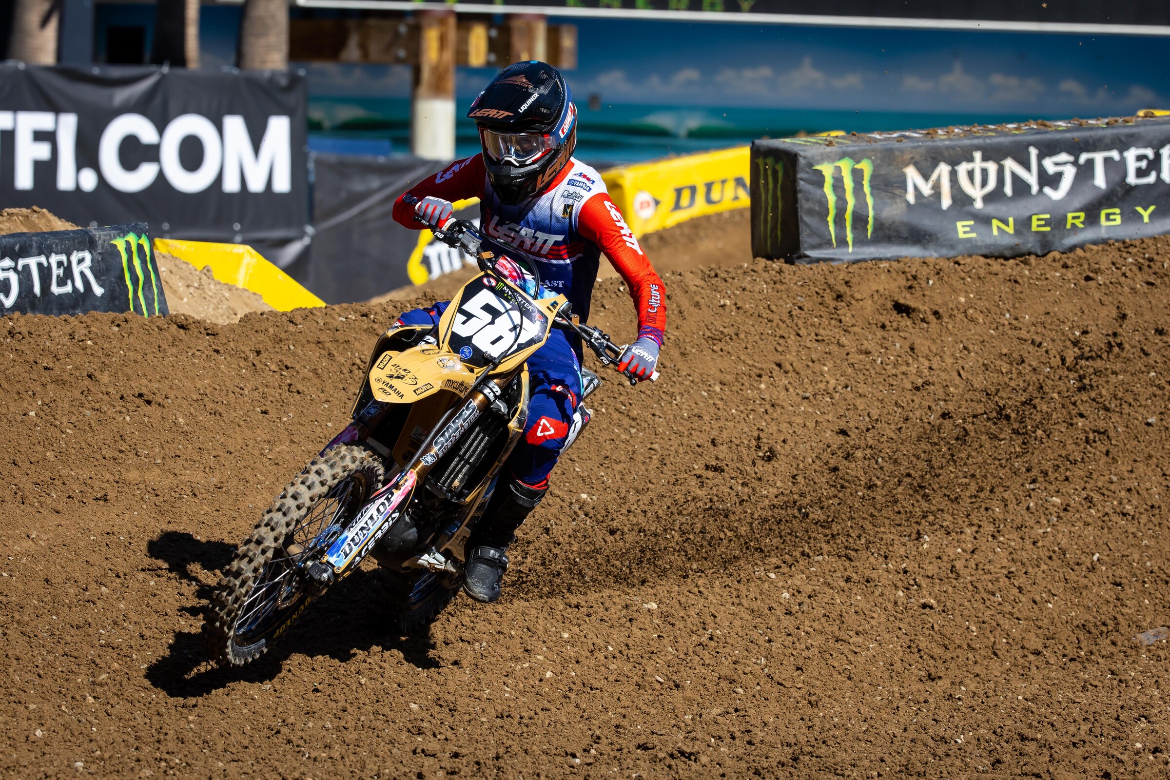 Privateers_AlignMedia_SX22_SanDiego_201