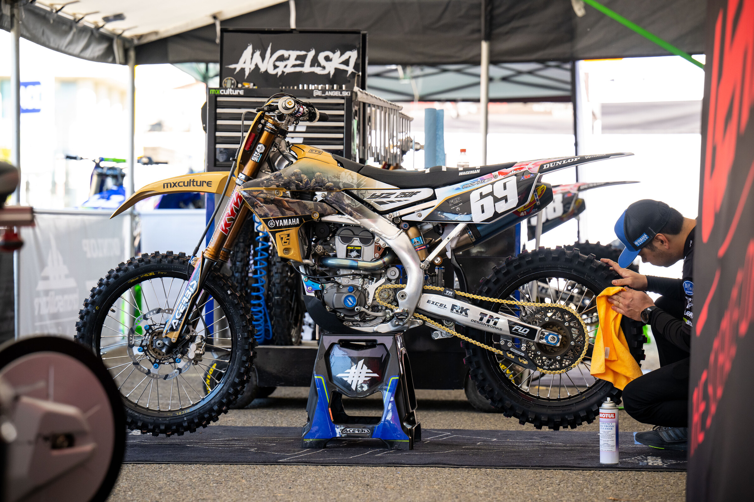 Privateers_AlignMedia_SX22_SanDiego_135