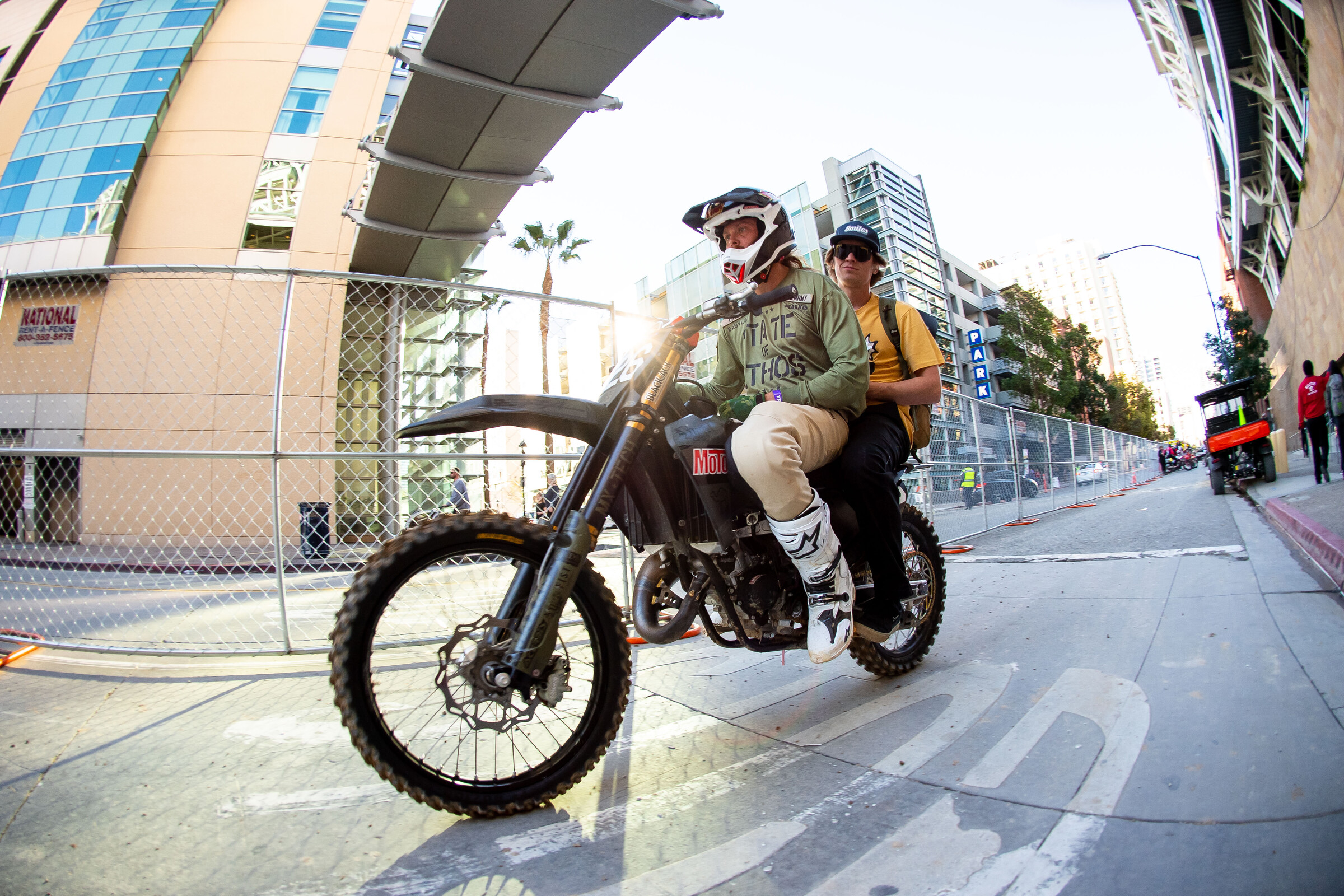 Privateers_AlignMedia_SX22_SanDiego_038