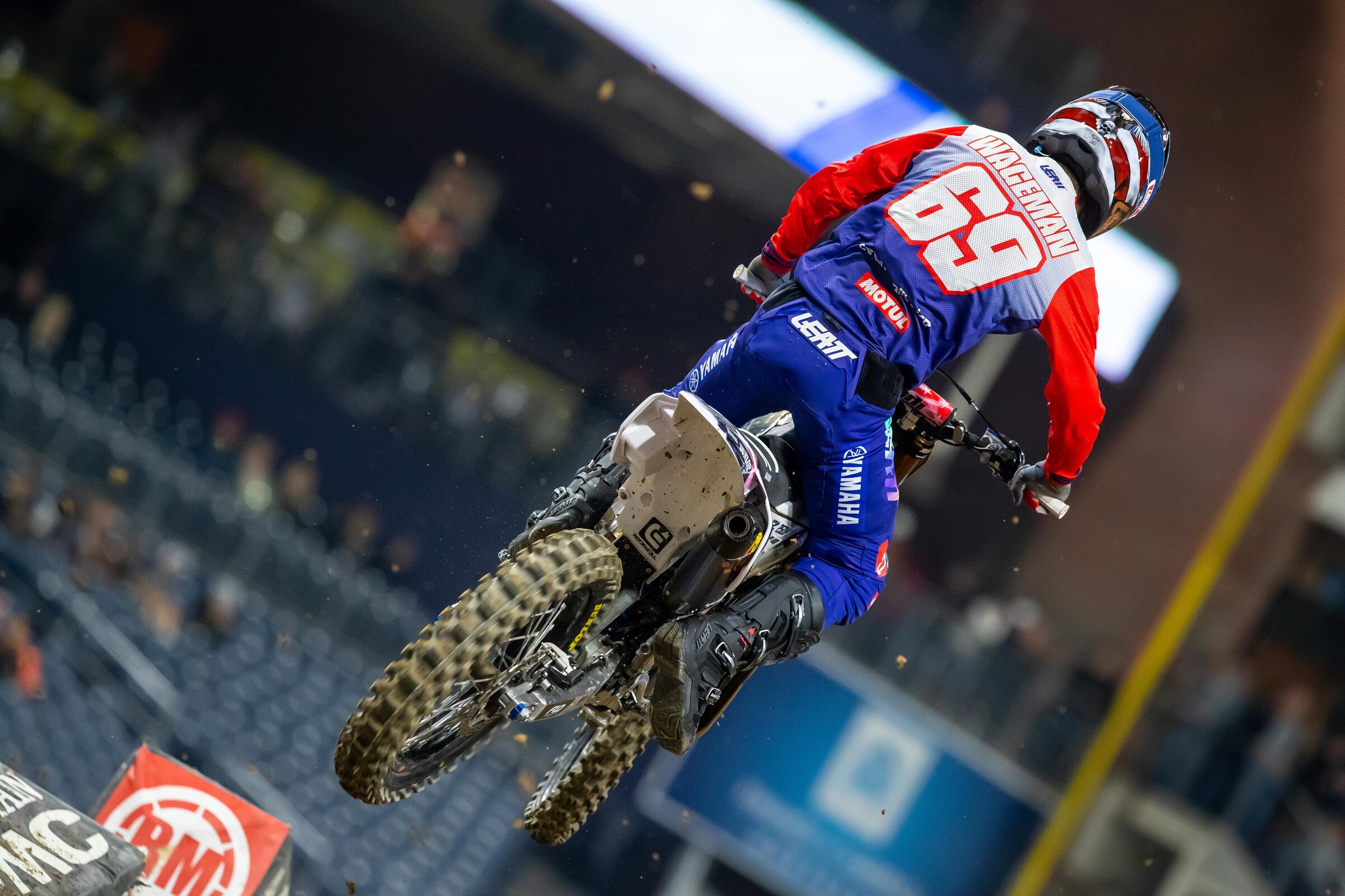 Privateers_AlignMedia_SX22_SanDiego_345