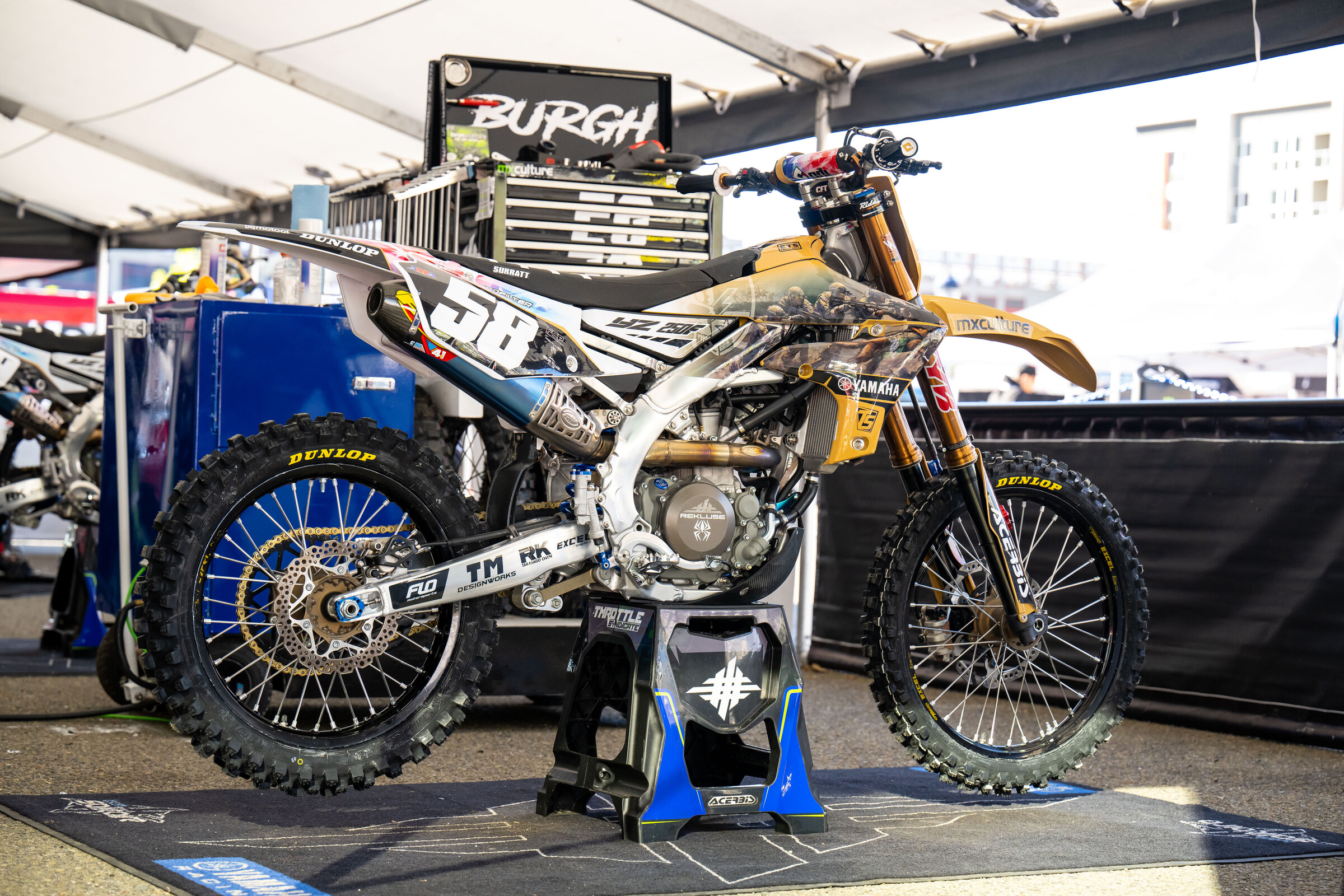 Privateers_AlignMedia_SX22_SanDiego_137