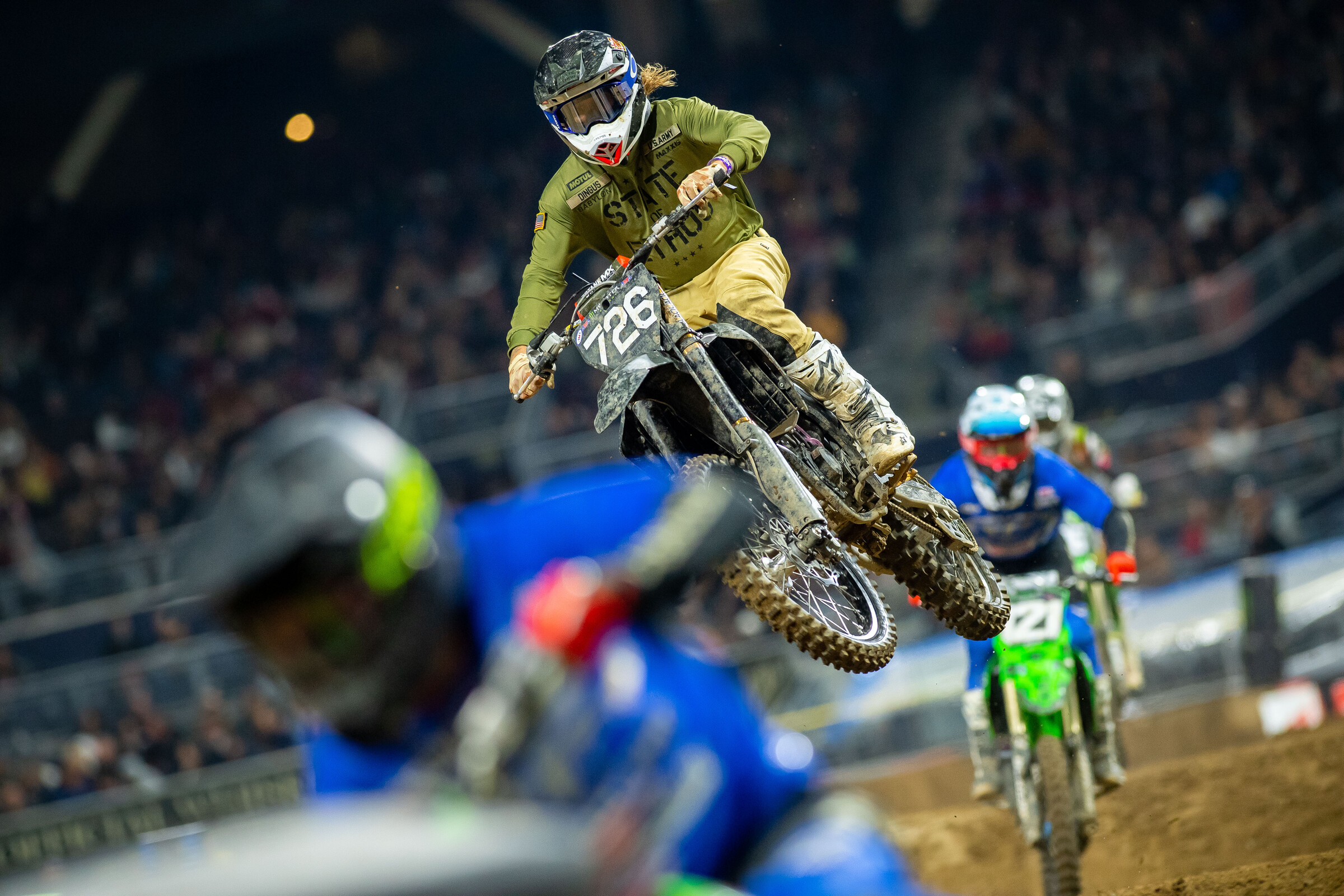 Privateers_AlignMedia_SX22_SanDiego_072