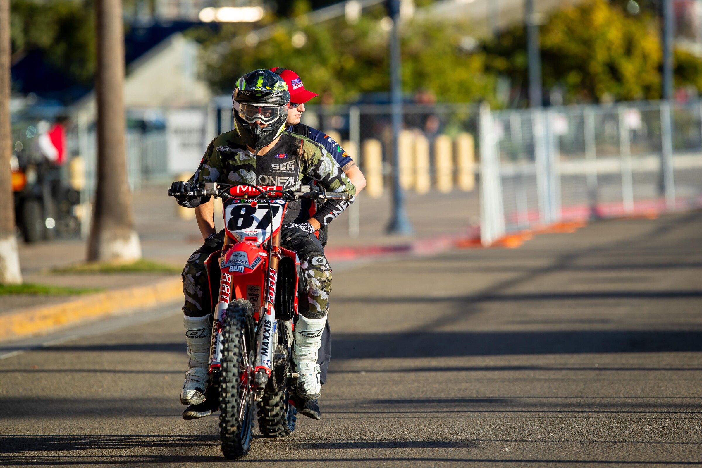 Ray_AlignMedia_SX22_SanDiego_004