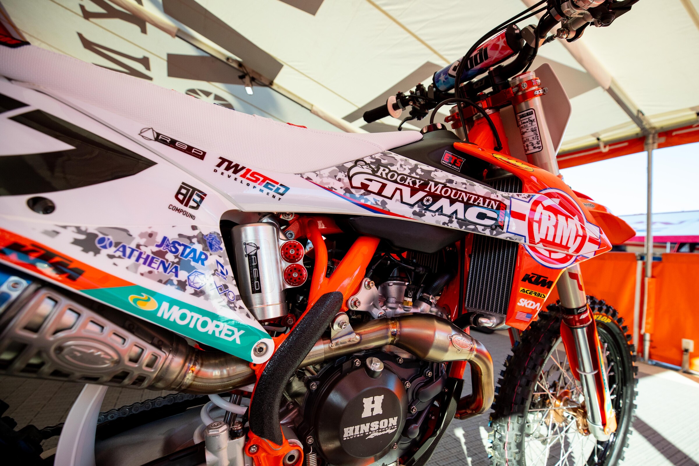 Savatgy_AlignMedia_SX22_SanDiego_006